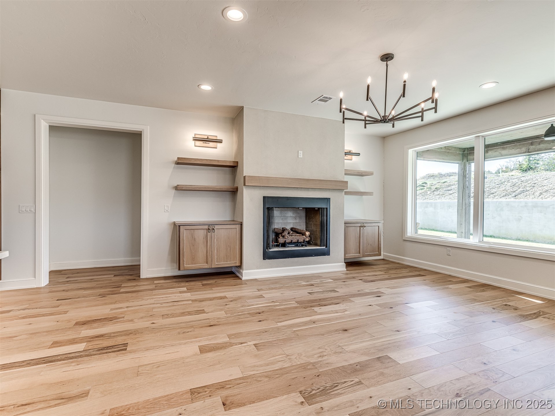 12165 Sunrise Ridge Loop Kingston OK 73439