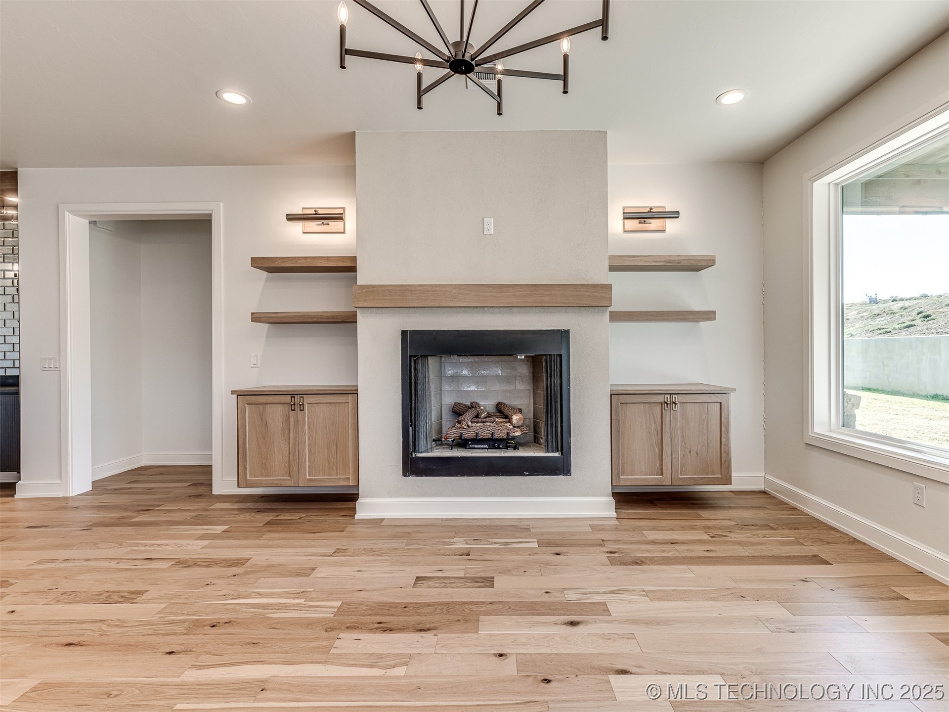 12165 Sunrise Ridge Loop Kingston OK 73439