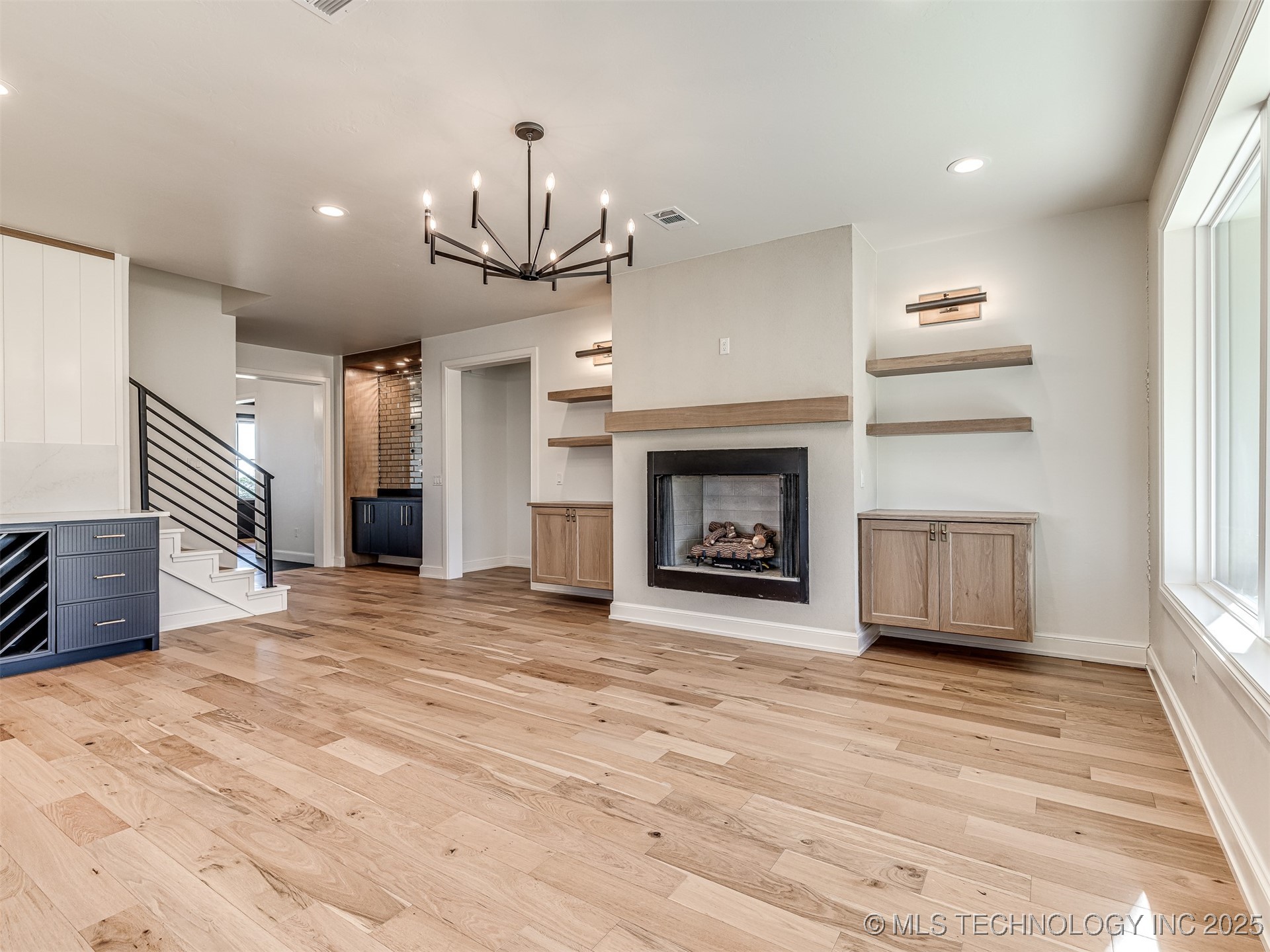 12165 Sunrise Ridge Loop Kingston OK 73439