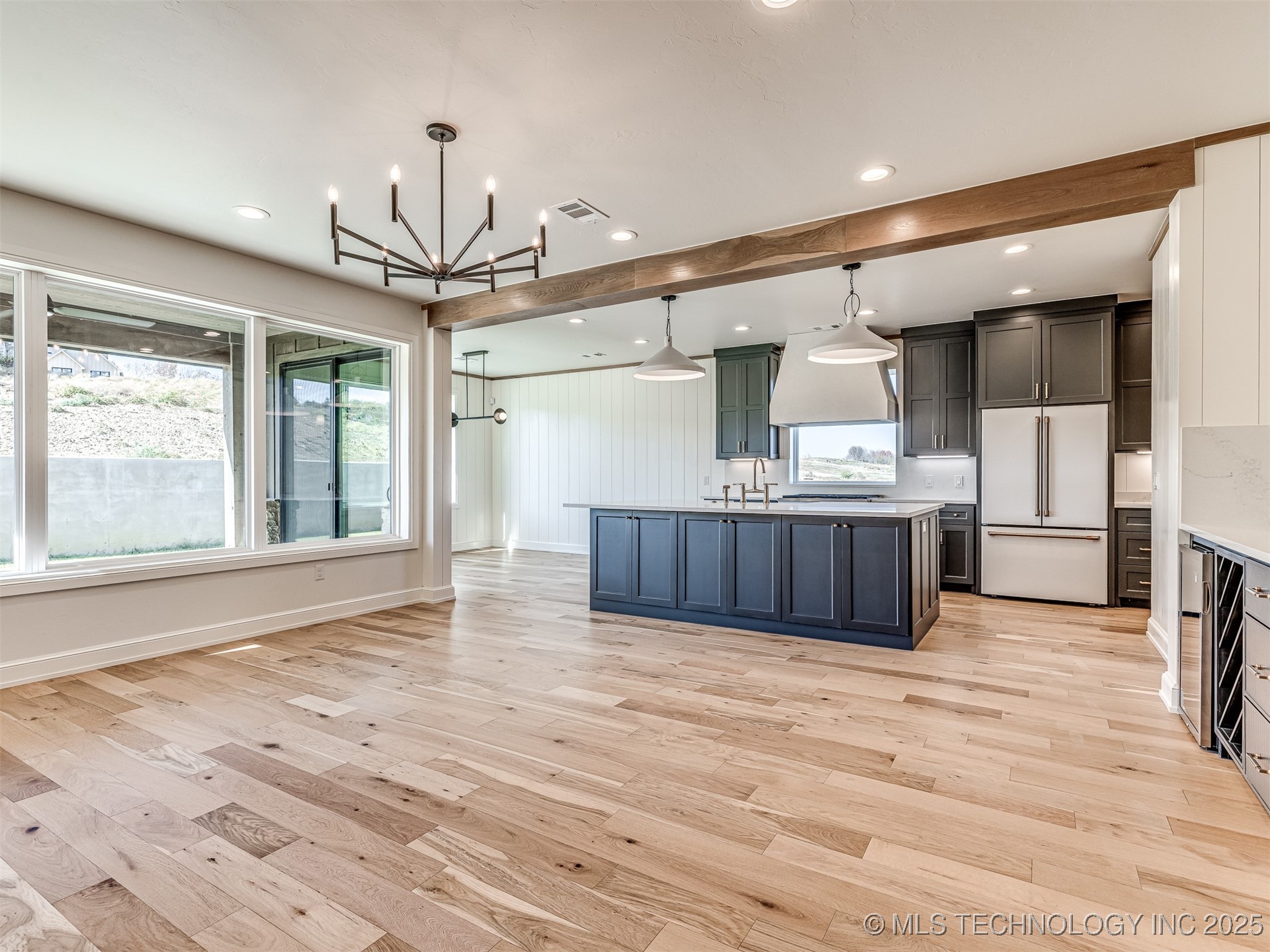 12165 Sunrise Ridge Loop Kingston OK 73439