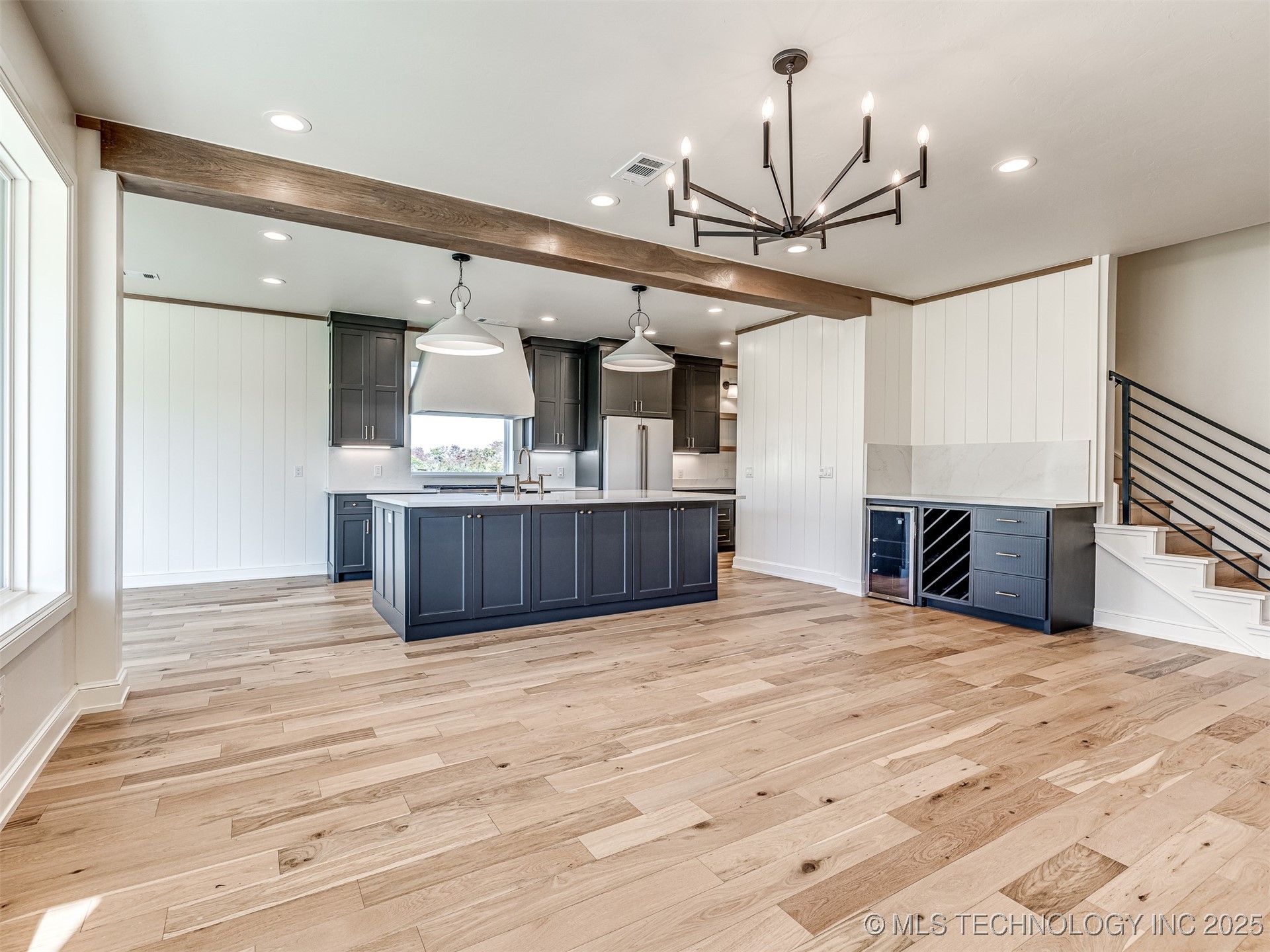 12165 Sunrise Ridge Loop Kingston OK 73439