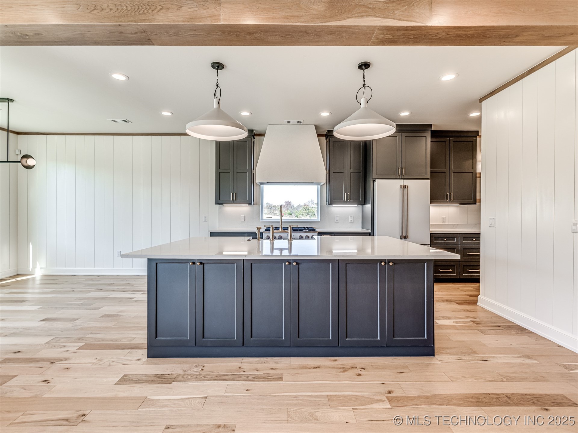 12165 Sunrise Ridge Loop Kingston OK 73439