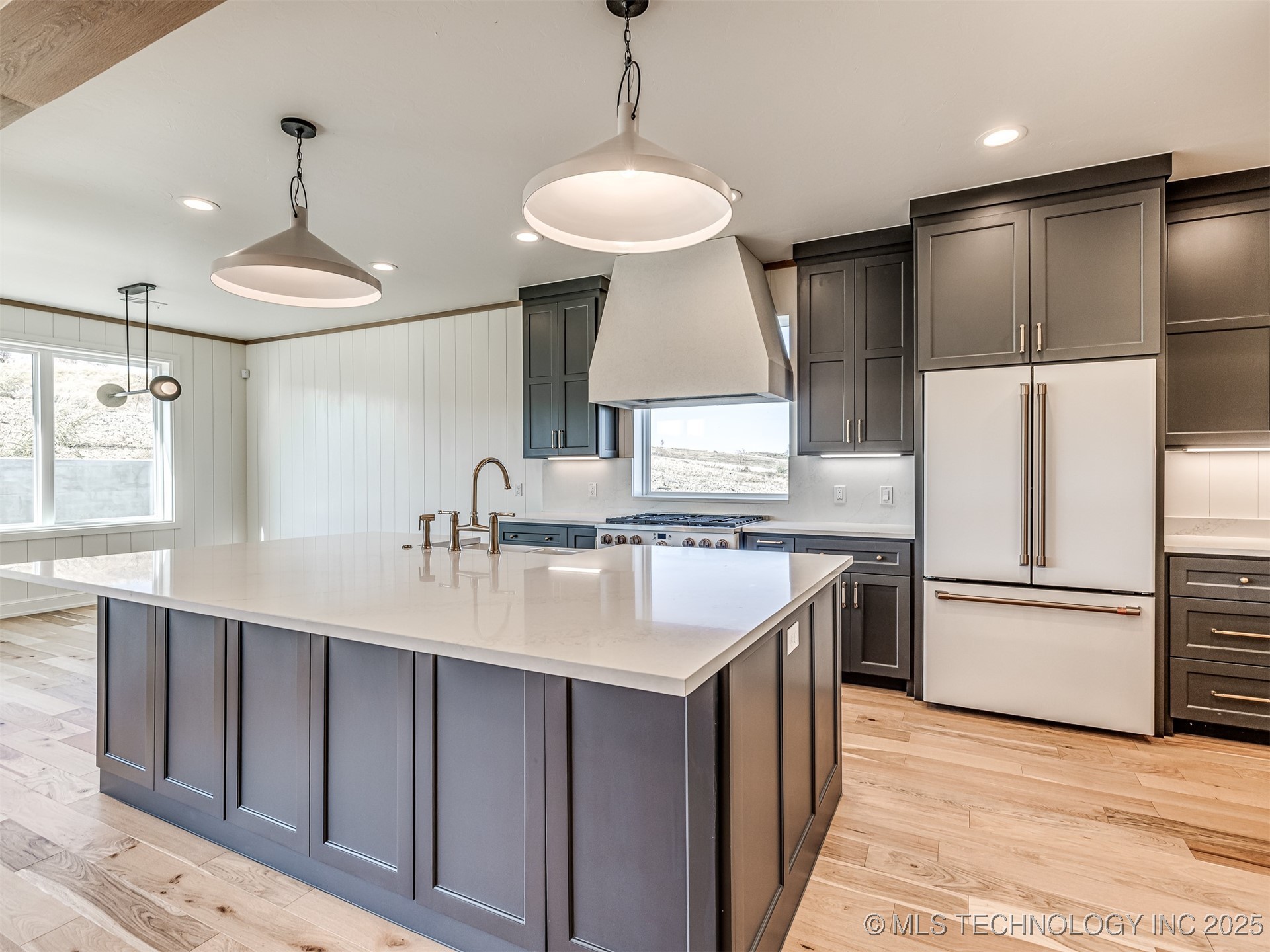 12165 Sunrise Ridge Loop Kingston OK 73439