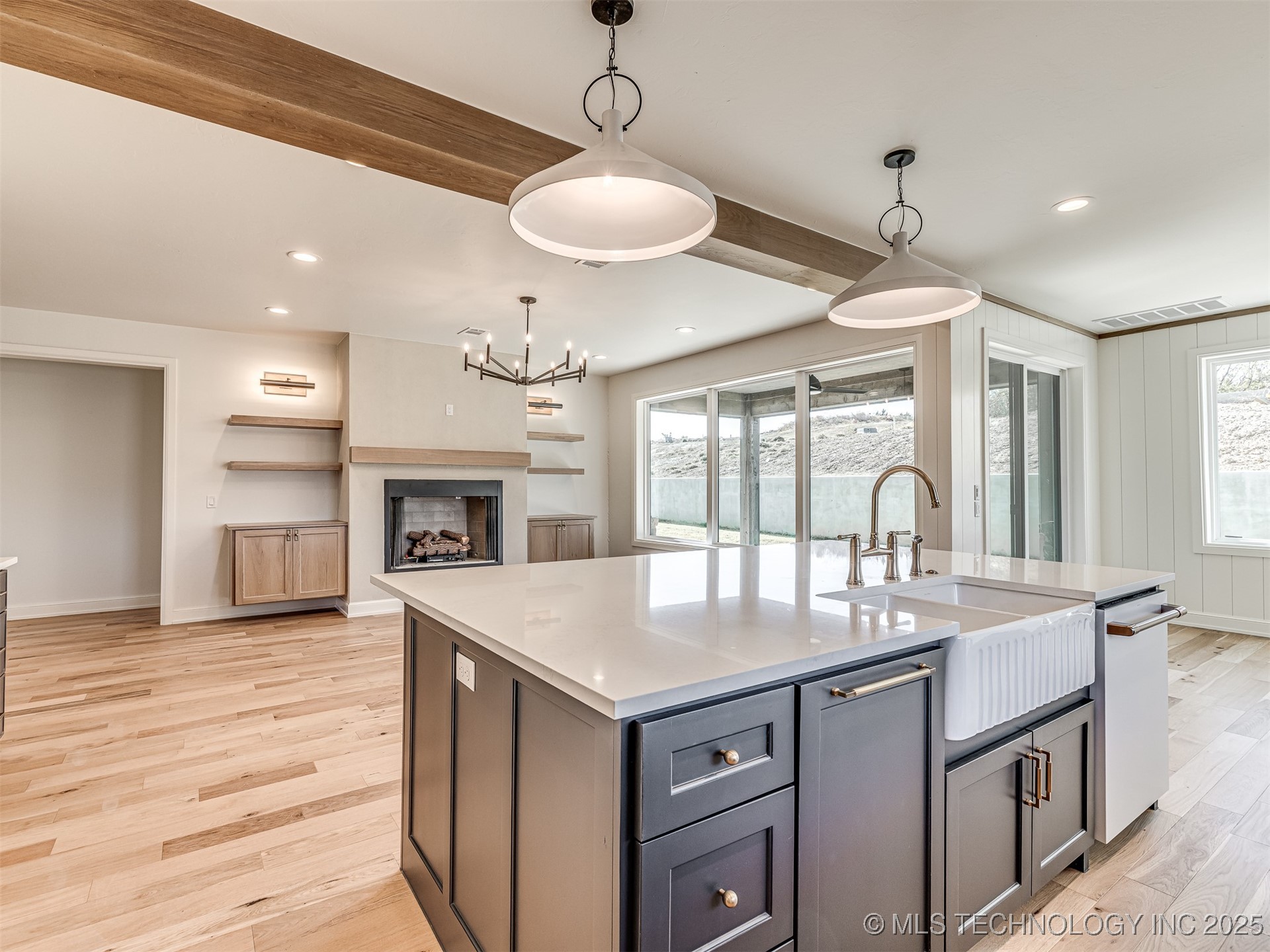 12165 Sunrise Ridge Loop Kingston OK 73439