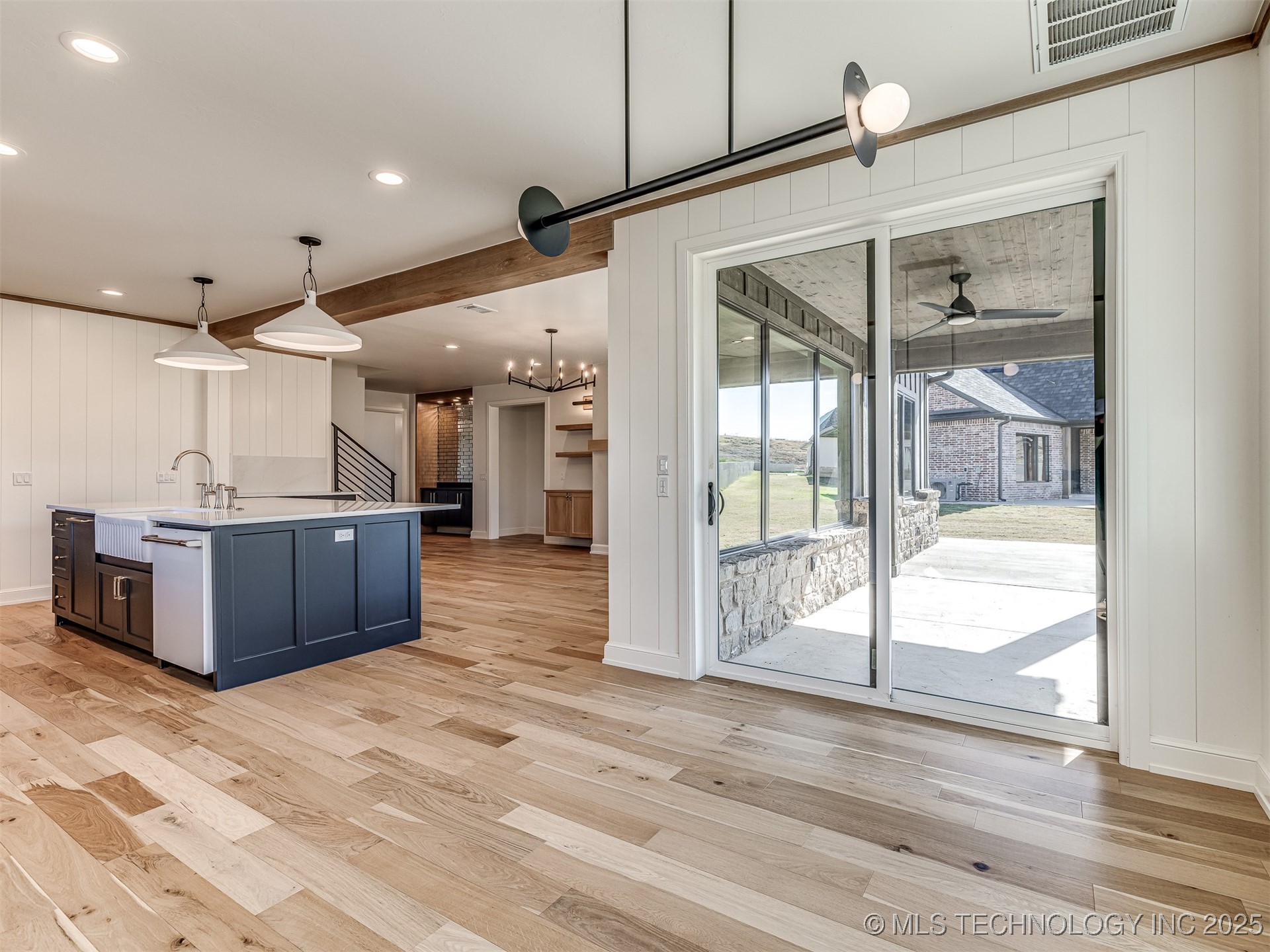 12165 Sunrise Ridge Loop Kingston OK 73439