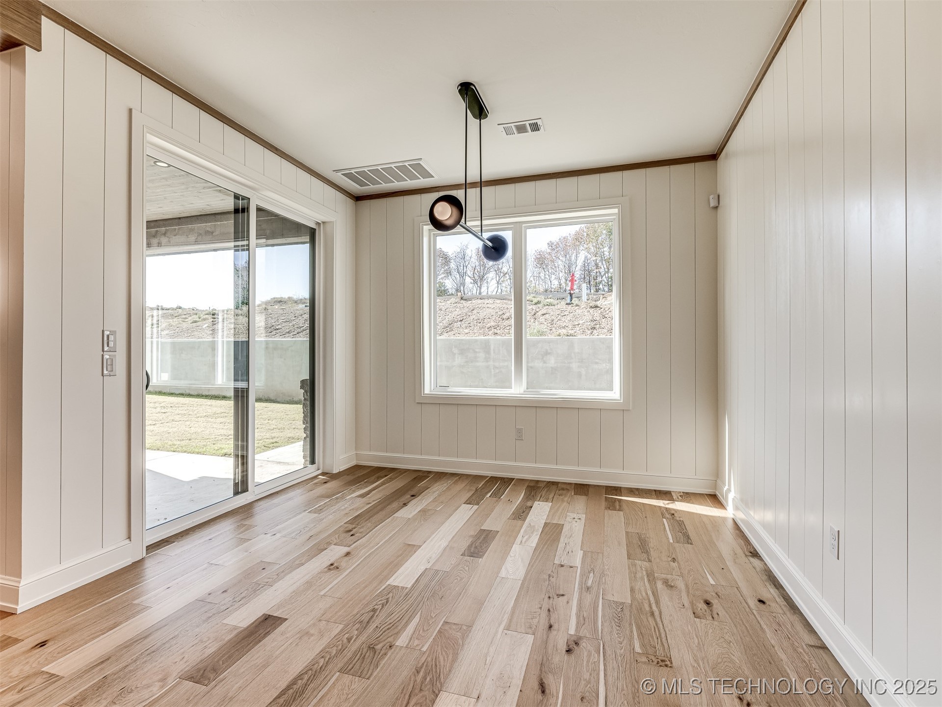 12165 Sunrise Ridge Loop Kingston OK 73439