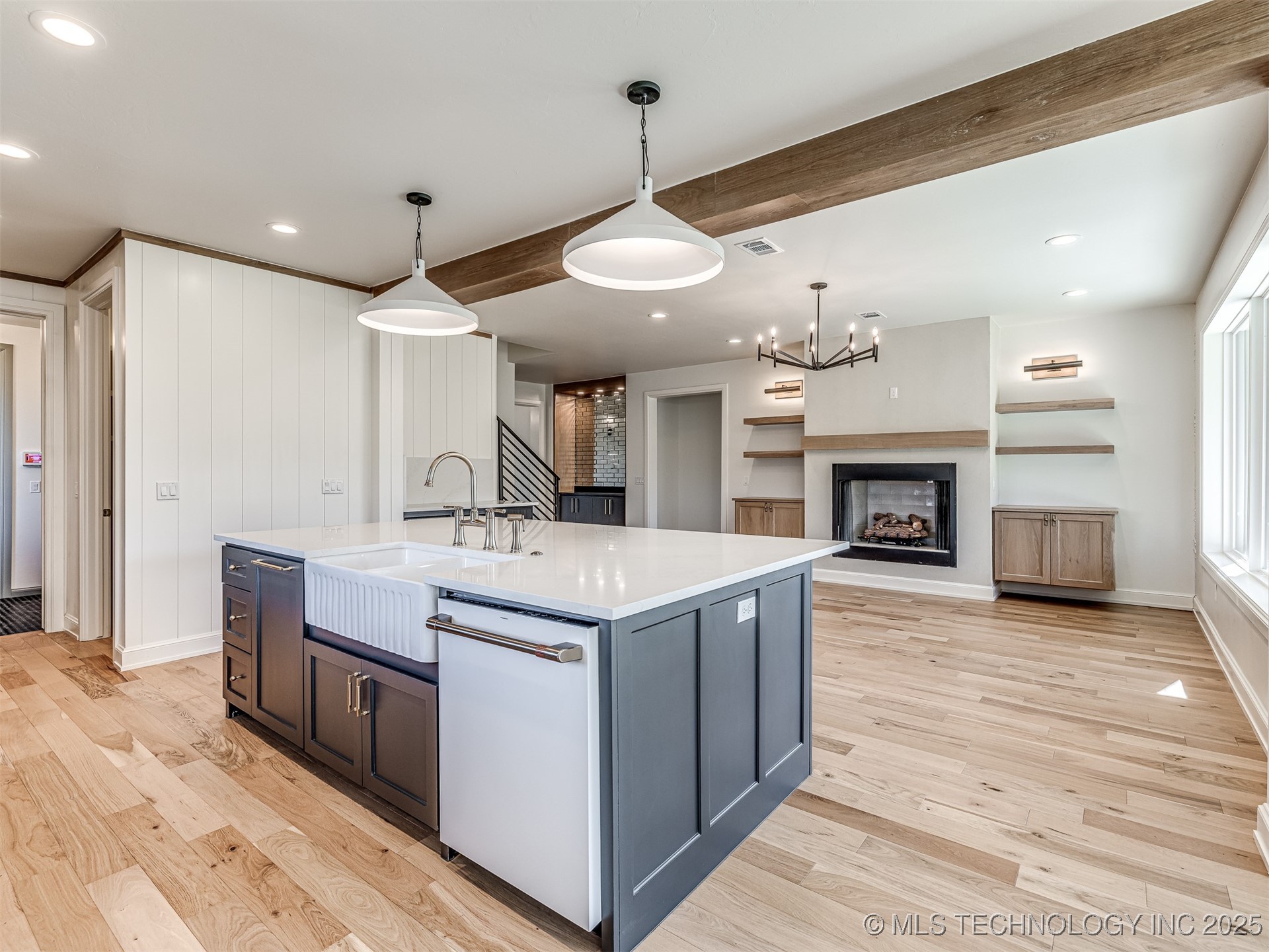 12165 Sunrise Ridge Loop Kingston OK 73439