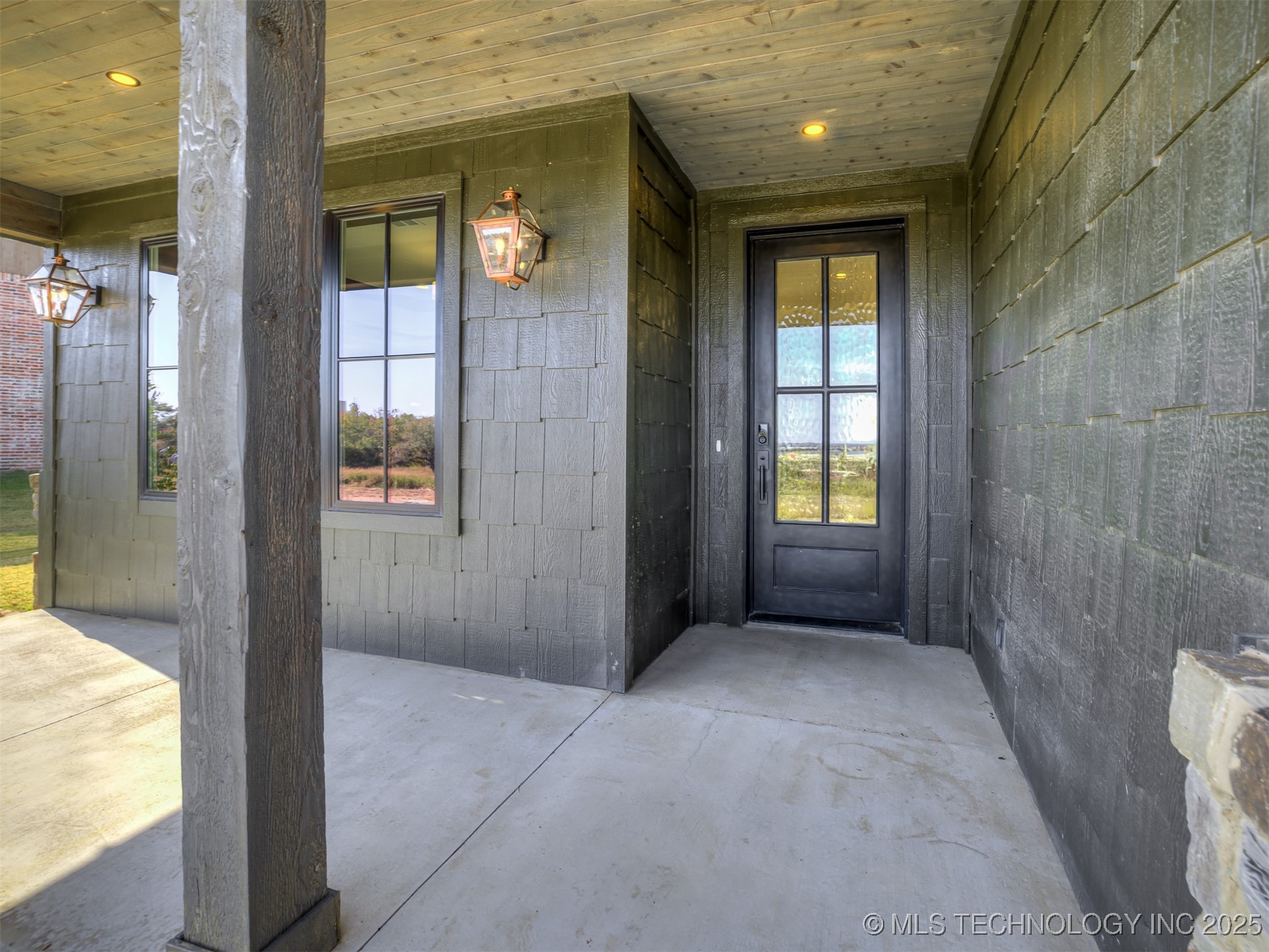 12165 Sunrise Ridge Loop Kingston OK 73439