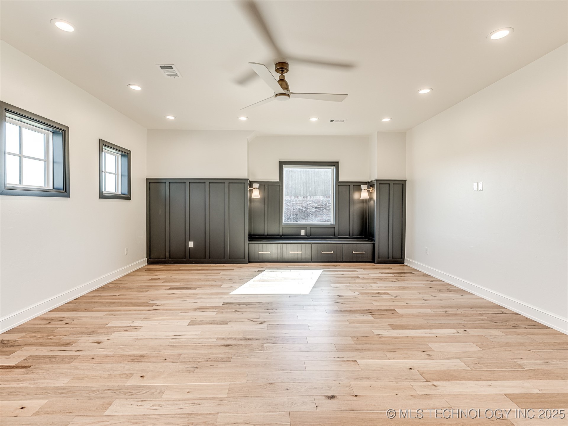 12165 Sunrise Ridge Loop Kingston OK 73439