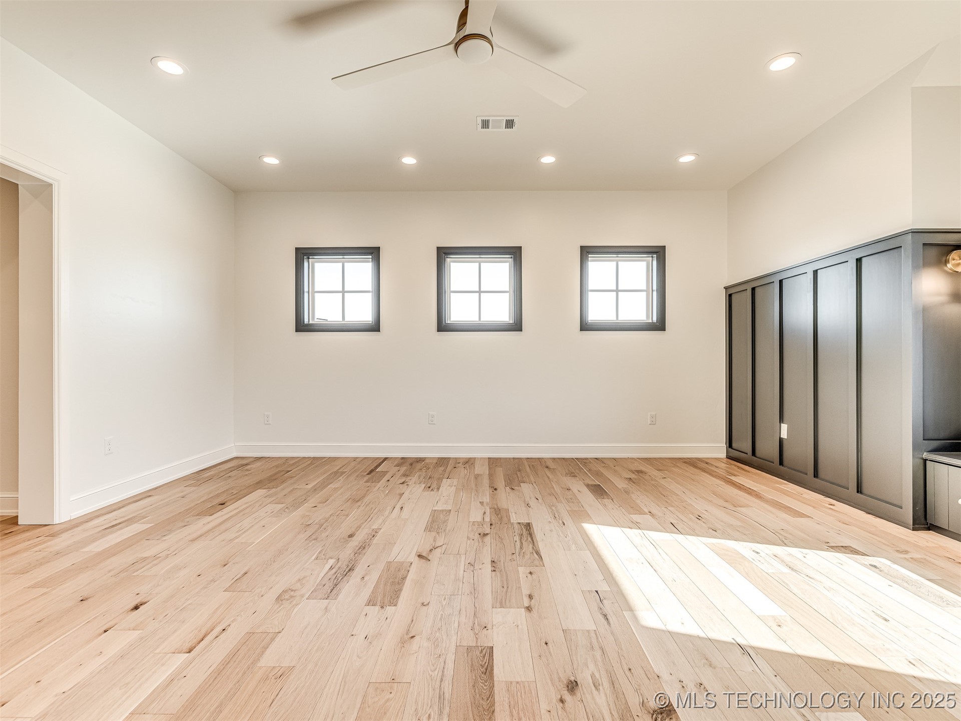 12165 Sunrise Ridge Loop Kingston OK 73439
