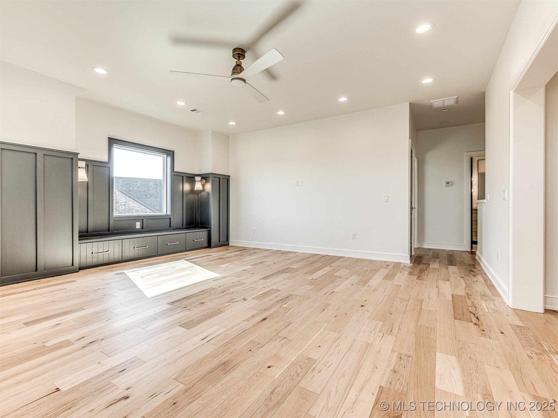 12165 Sunrise Ridge Loop Kingston OK 73439