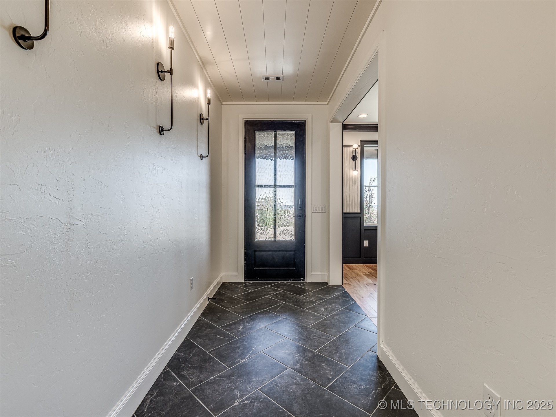 12165 Sunrise Ridge Loop Kingston OK 73439