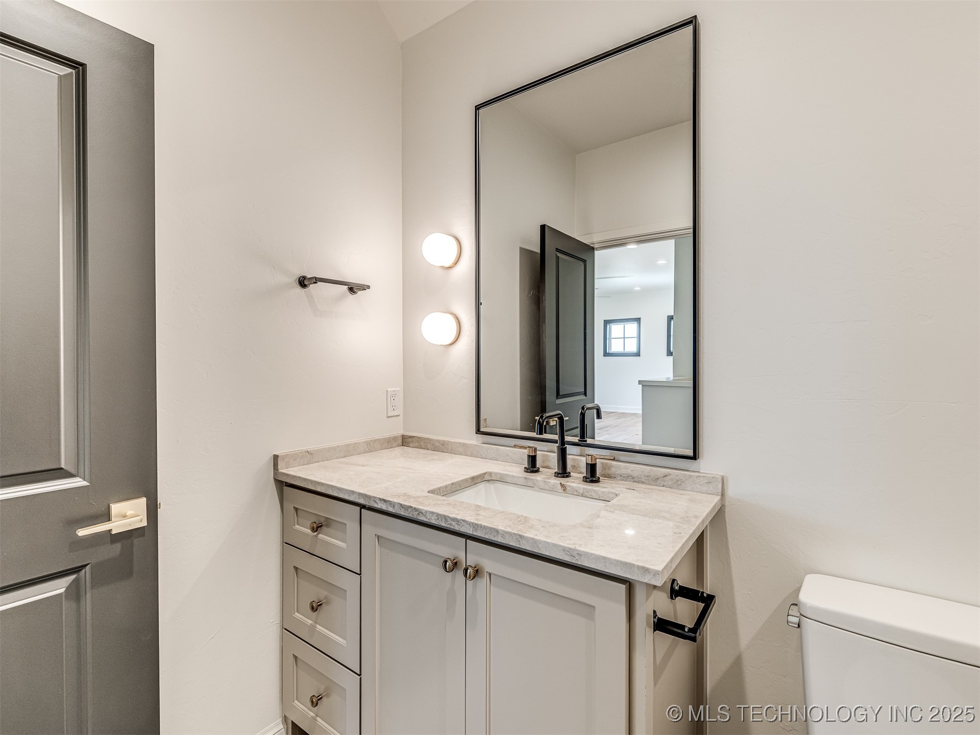 12165 Sunrise Ridge Loop Kingston OK 73439