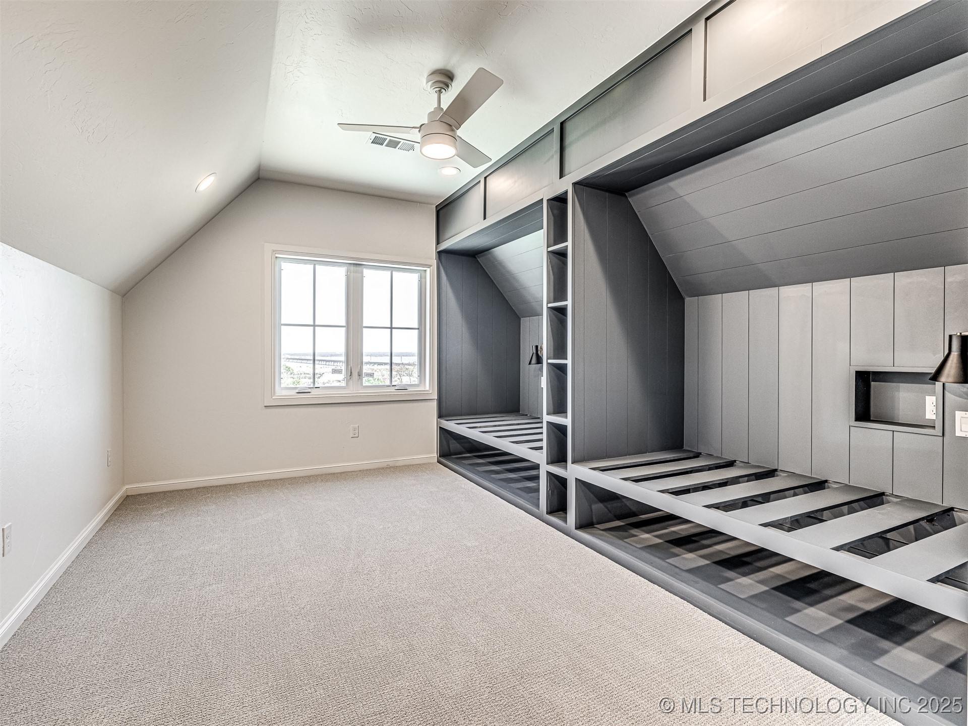 12165 Sunrise Ridge Loop Kingston OK 73439