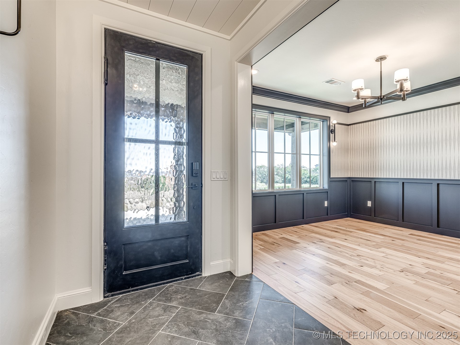 12165 Sunrise Ridge Loop Kingston OK 73439