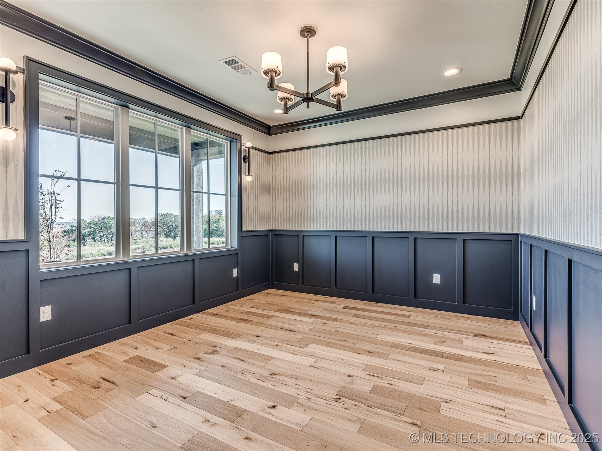 12165 Sunrise Ridge Loop Kingston OK 73439