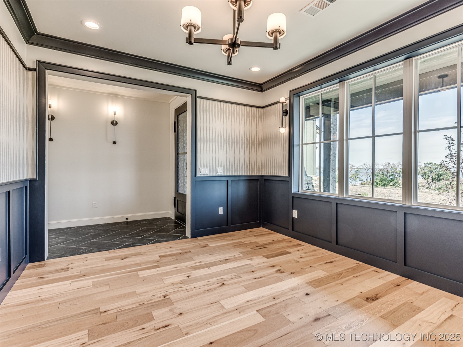 12165 Sunrise Ridge Loop Kingston OK 73439