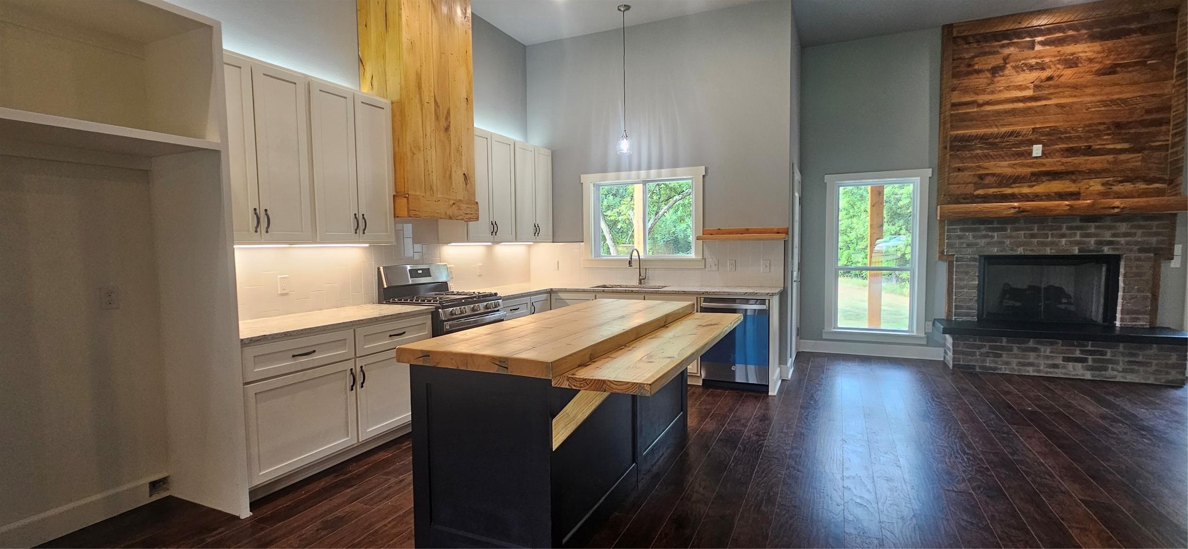 30063 N 3996 Drive Ramona OK 74061
