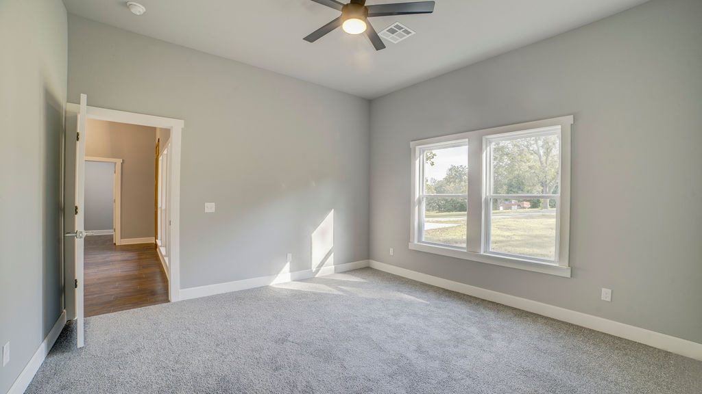 30063 N 3996 Drive Ramona OK 74061