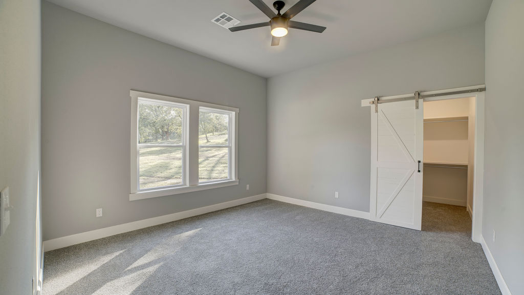 30063 N 3996 Drive Ramona OK 74061