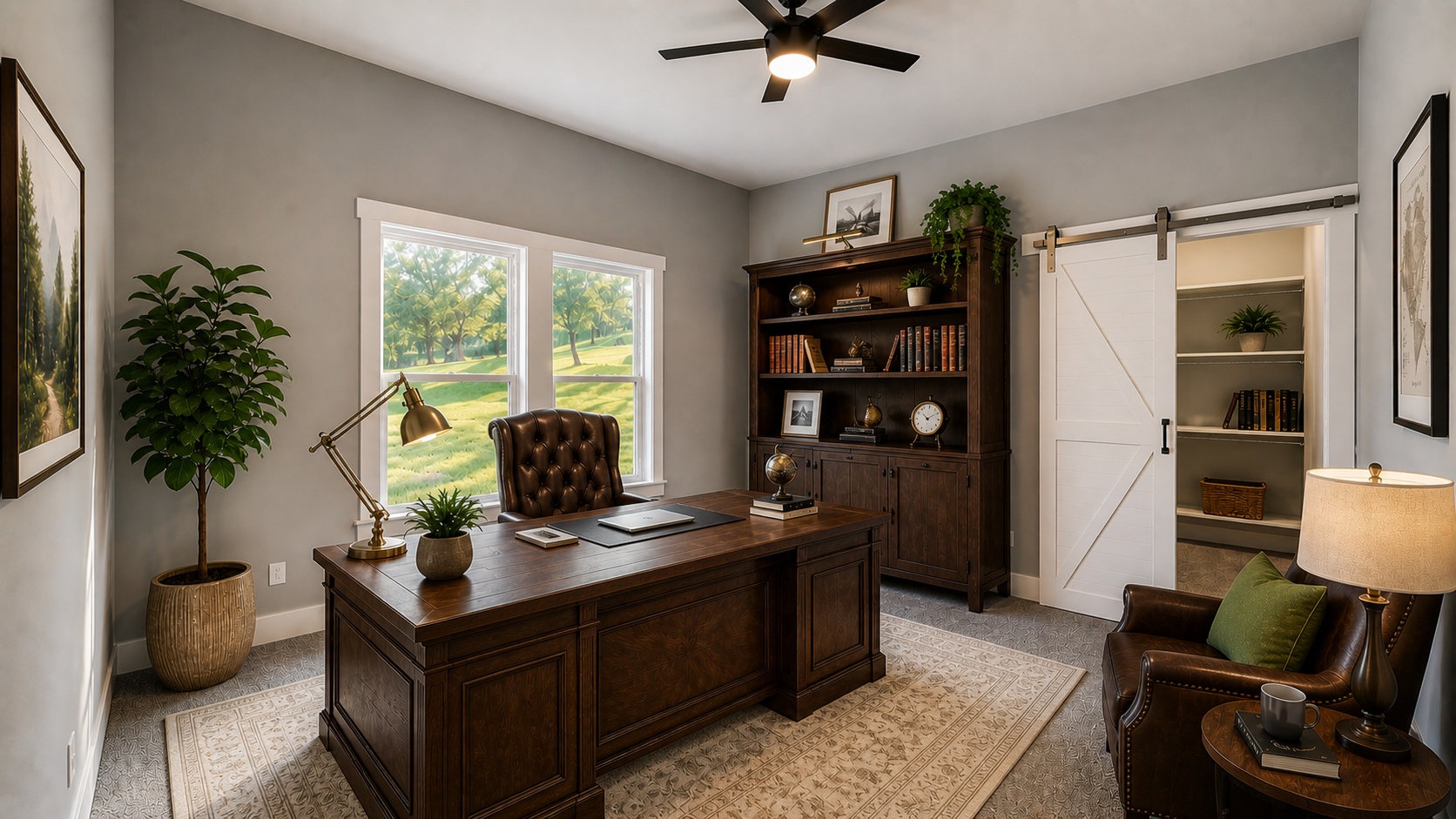 30063 N 3996 Drive Ramona OK 74061