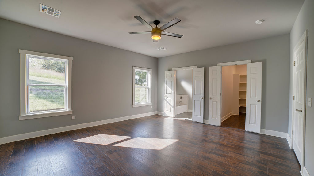 30063 N 3996 Drive Ramona OK 74061