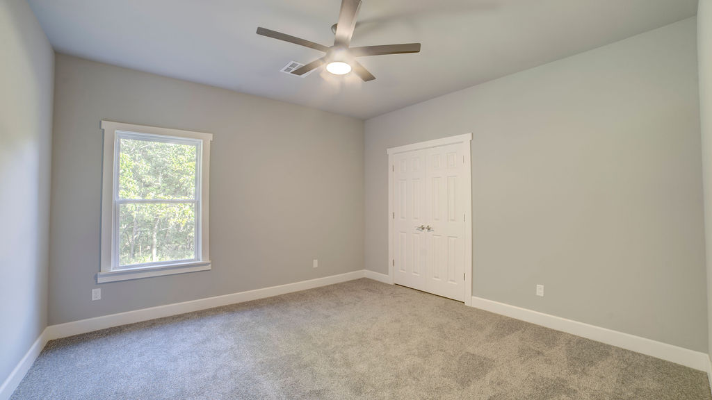 30063 N 3996 Drive Ramona OK 74061