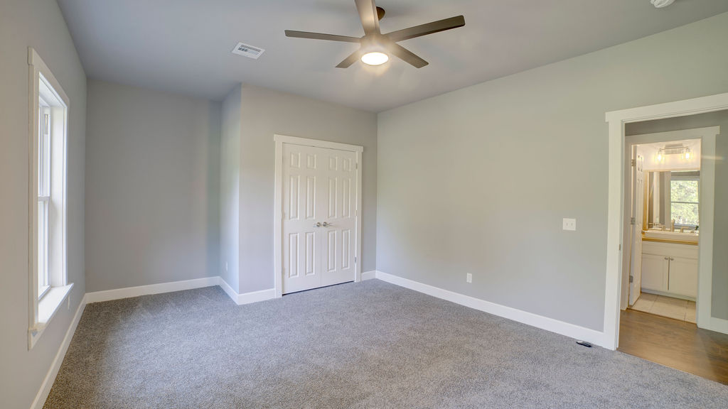 30063 N 3996 Drive Ramona OK 74061
