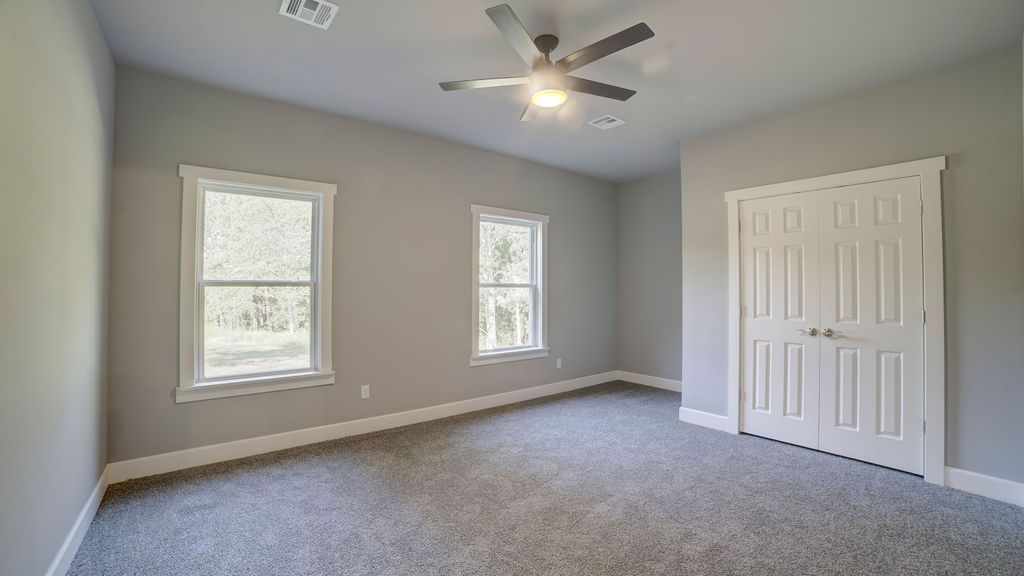 30063 N 3996 Drive Ramona OK 74061