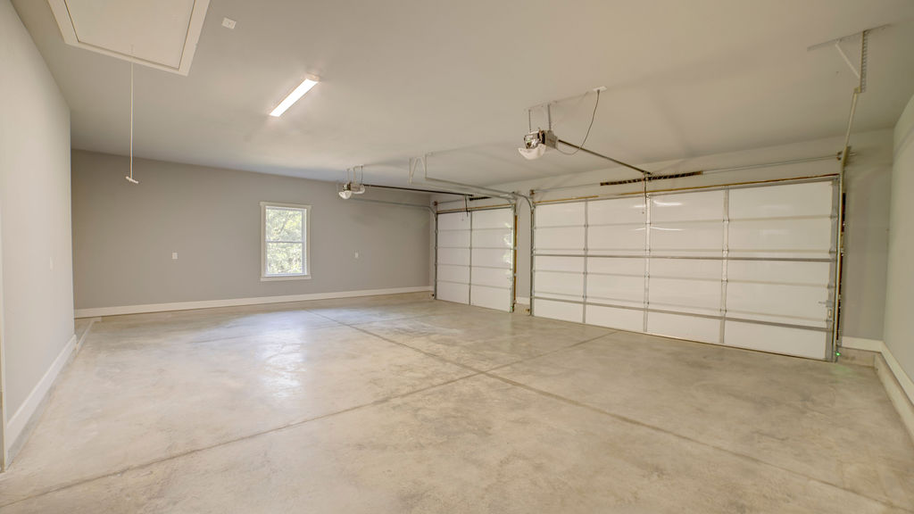 30063 N 3996 Drive Ramona OK 74061