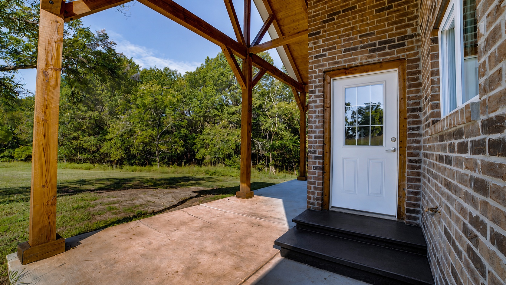 30063 N 3996 Drive Ramona OK 74061