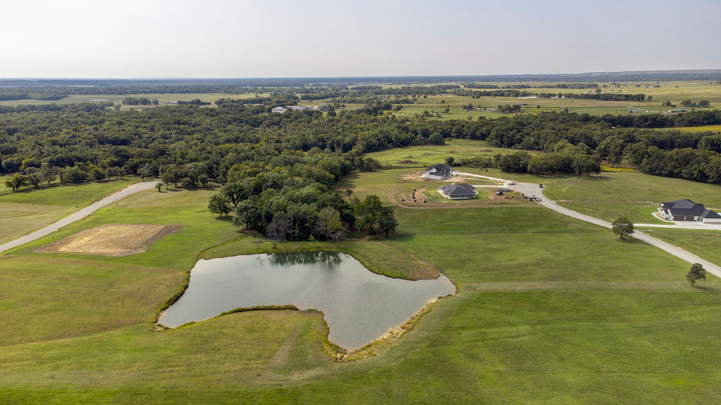 30063 N 3996 Drive Ramona OK 74061
