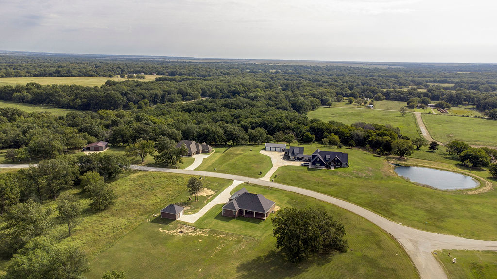 30063 N 3996 Drive Ramona OK 74061
