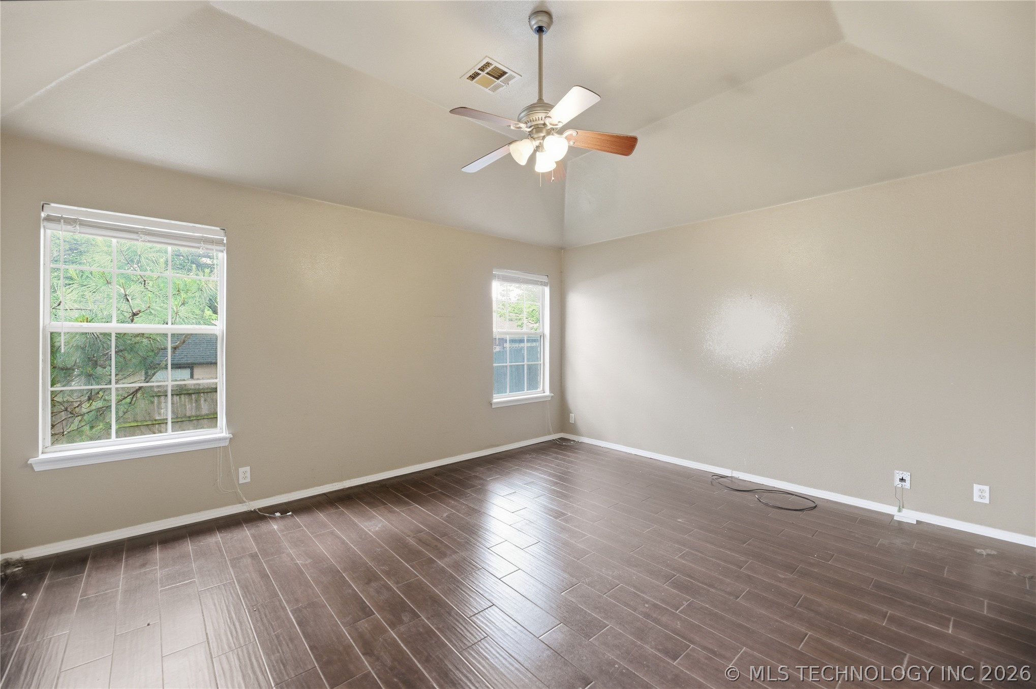 9028 E 99th Street Tulsa OK 74133