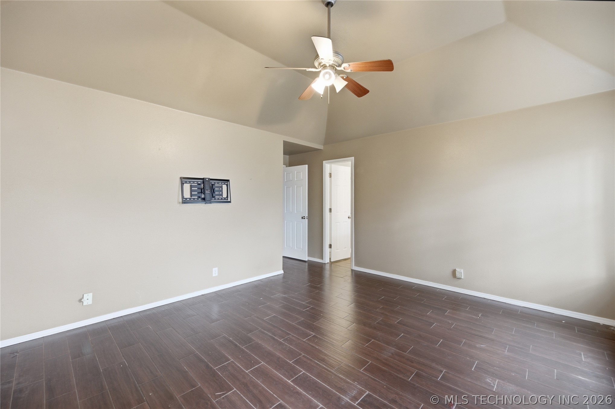 9028 E 99th Street Tulsa OK 74133
