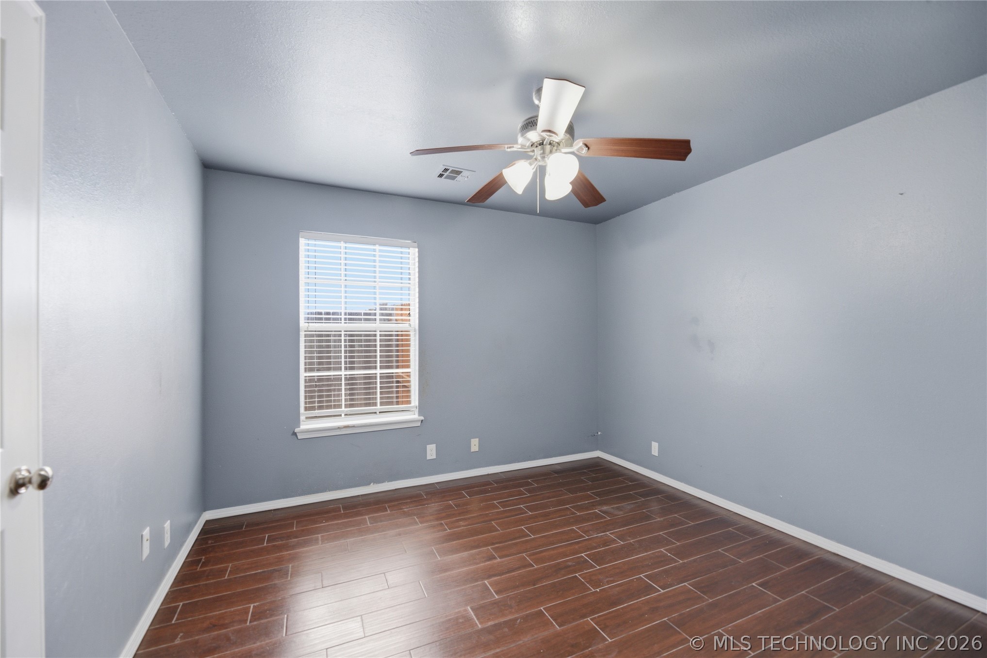 9028 E 99th Street Tulsa OK 74133
