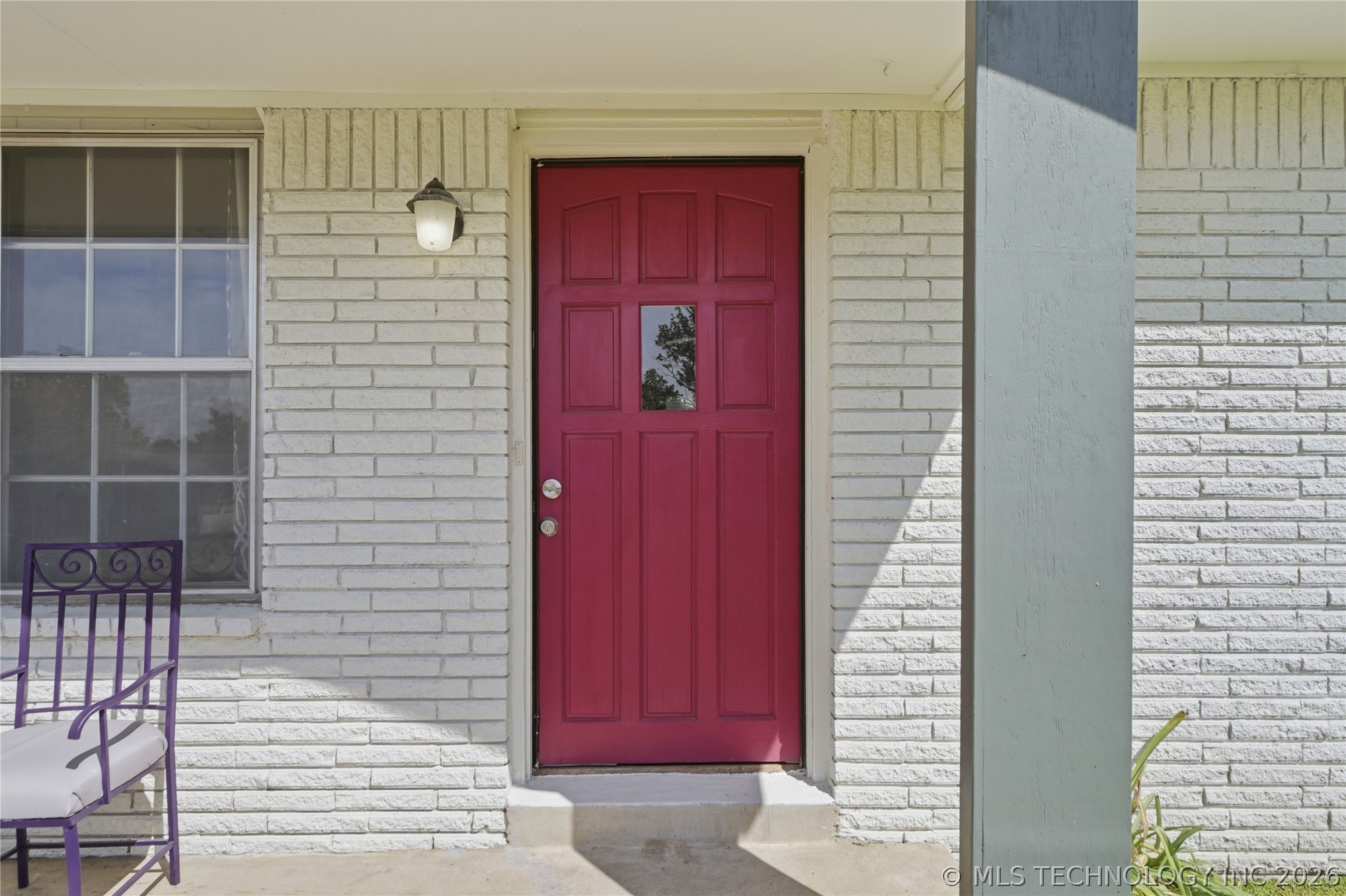 16409 E 1st Street Tulsa OK 74108