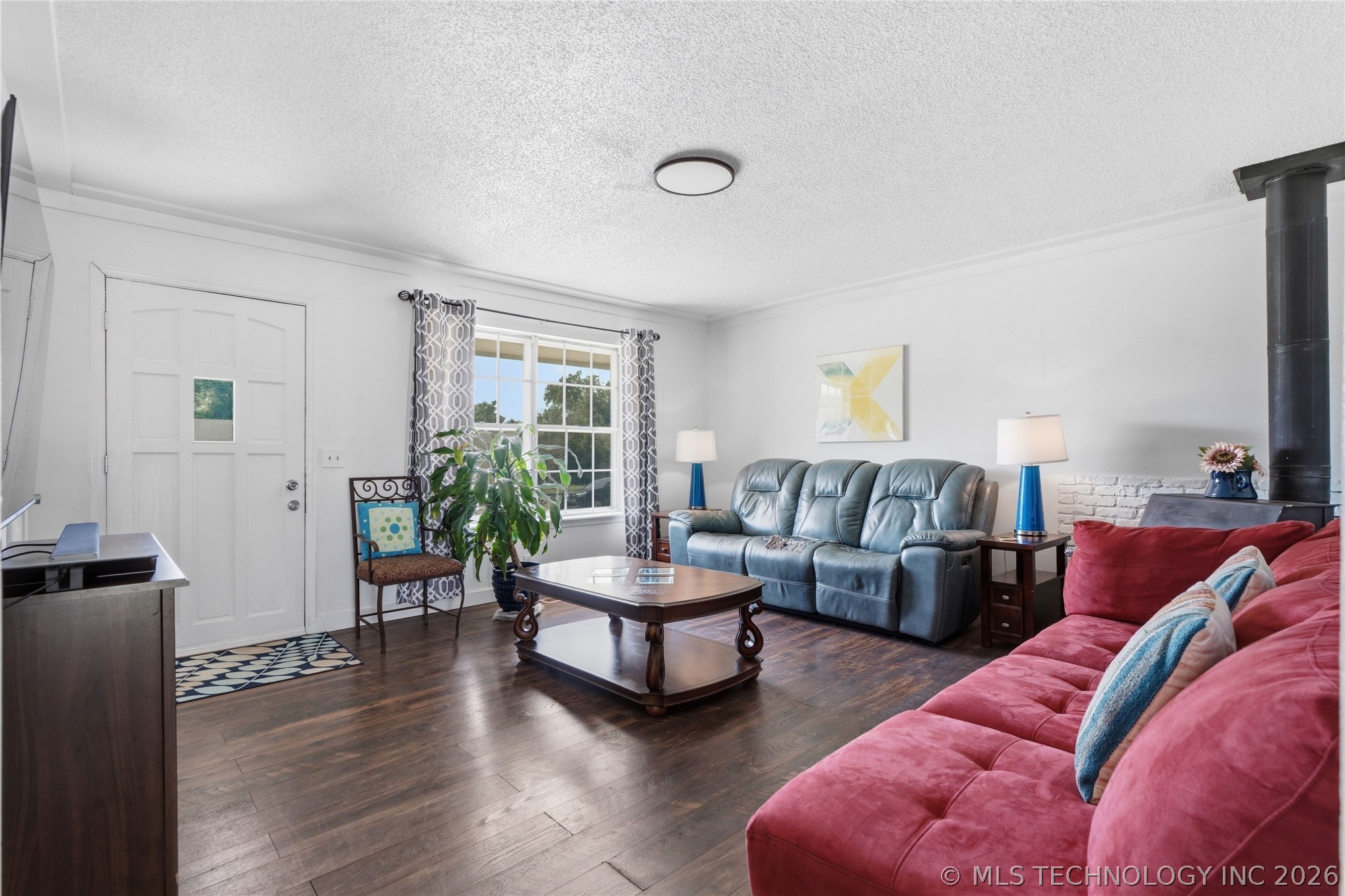 16409 E 1st Street Tulsa OK 74108