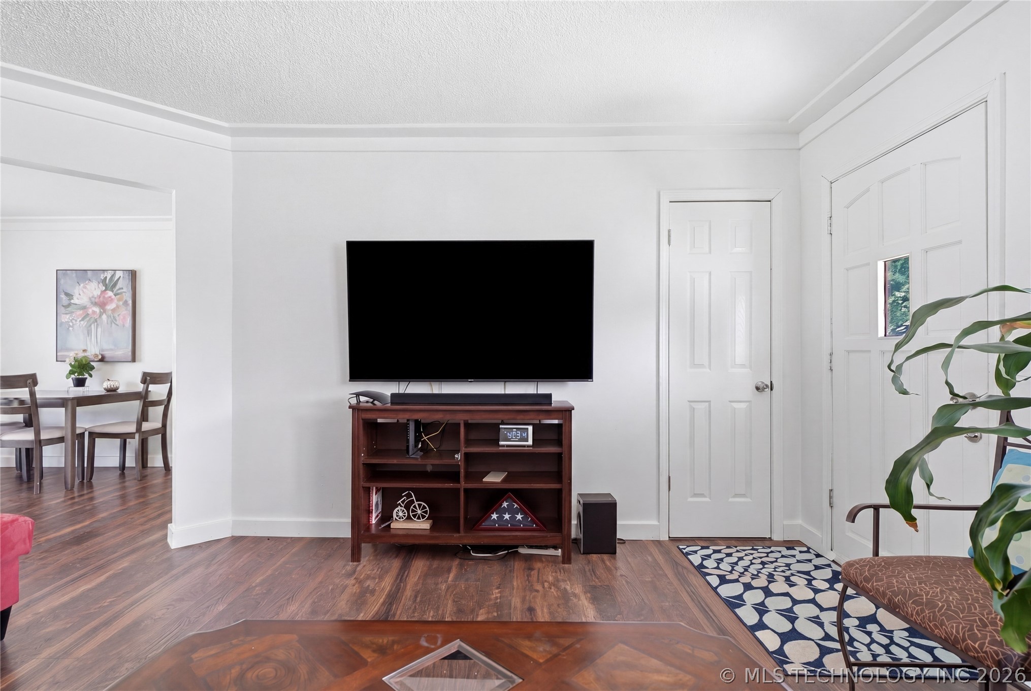 16409 E 1st Street Tulsa OK 74108
