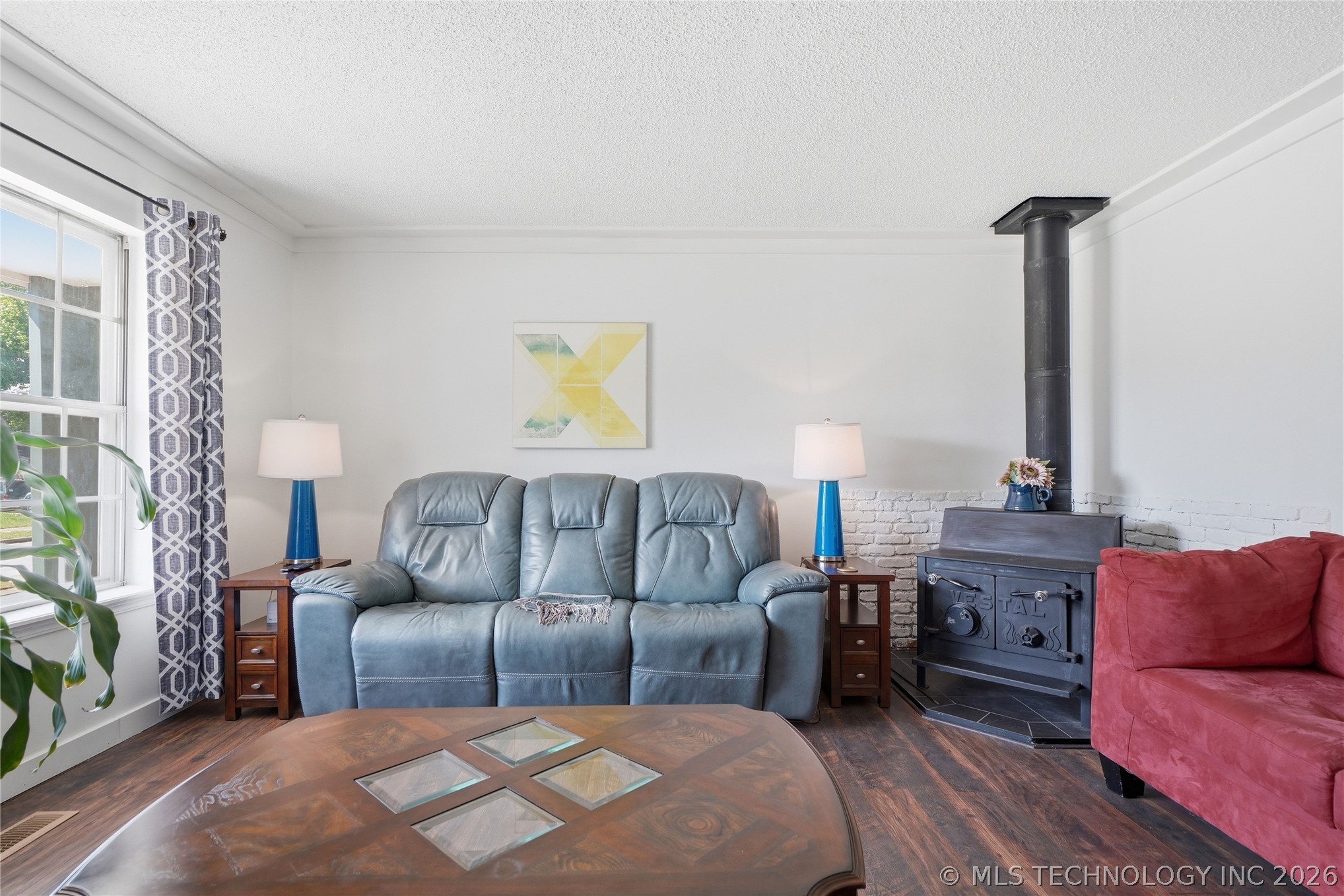 16409 E 1st Street Tulsa OK 74108