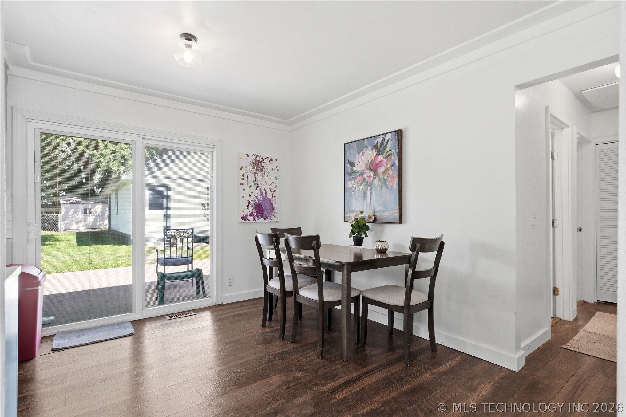 16409 E 1st Street Tulsa OK 74108