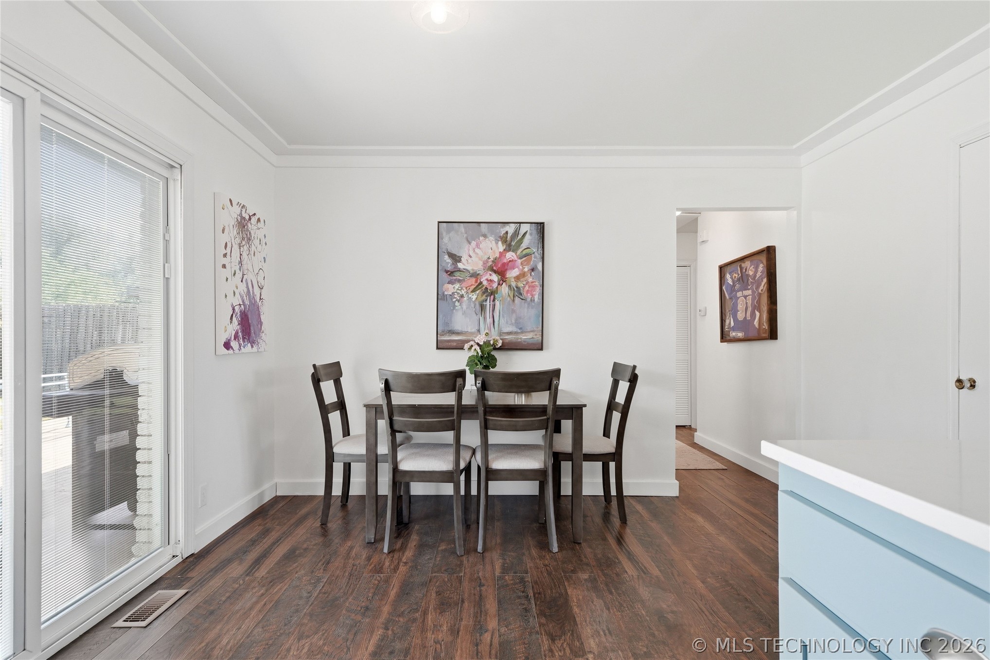 16409 E 1st Street Tulsa OK 74108
