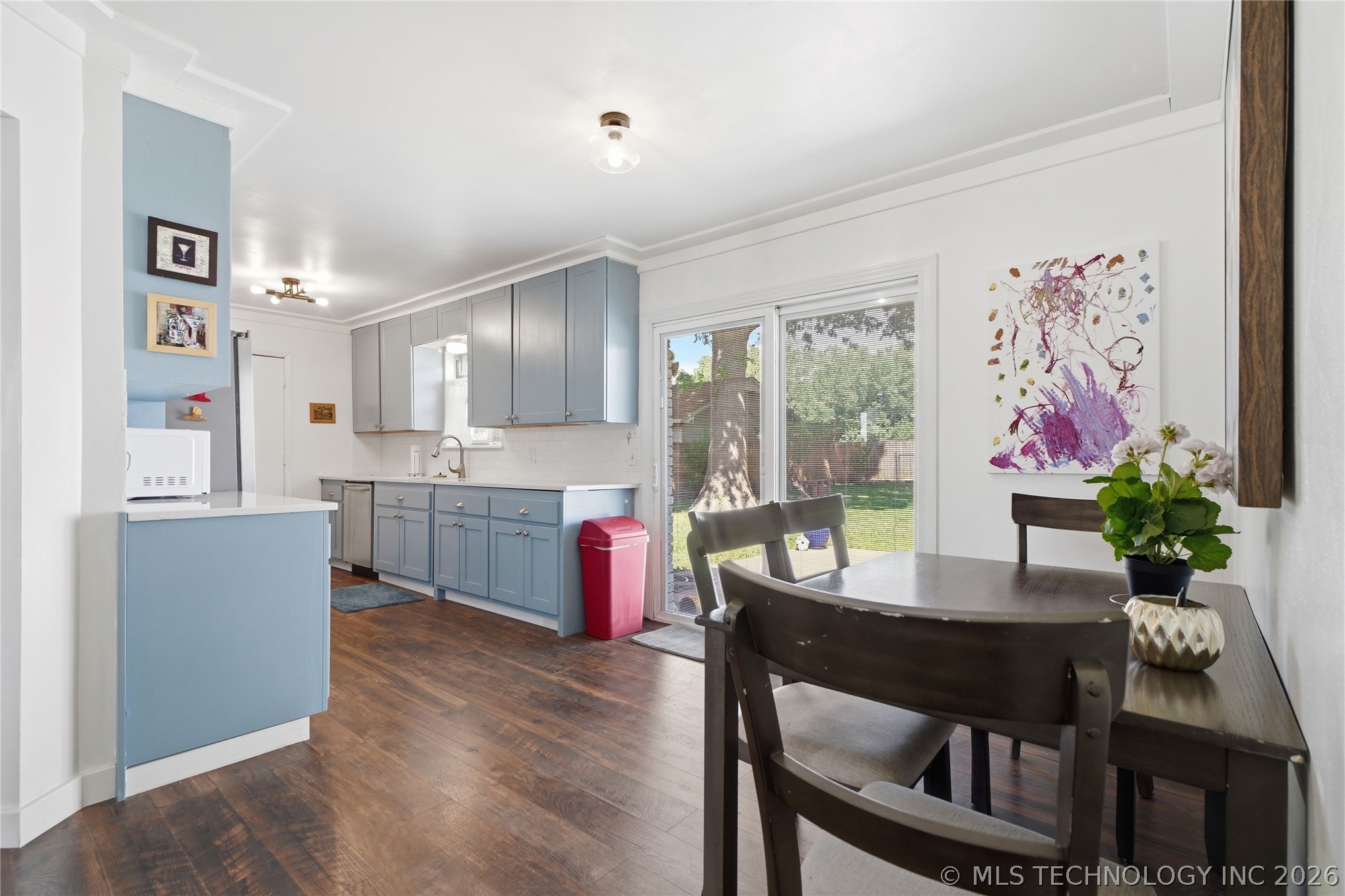 16409 E 1st Street Tulsa OK 74108