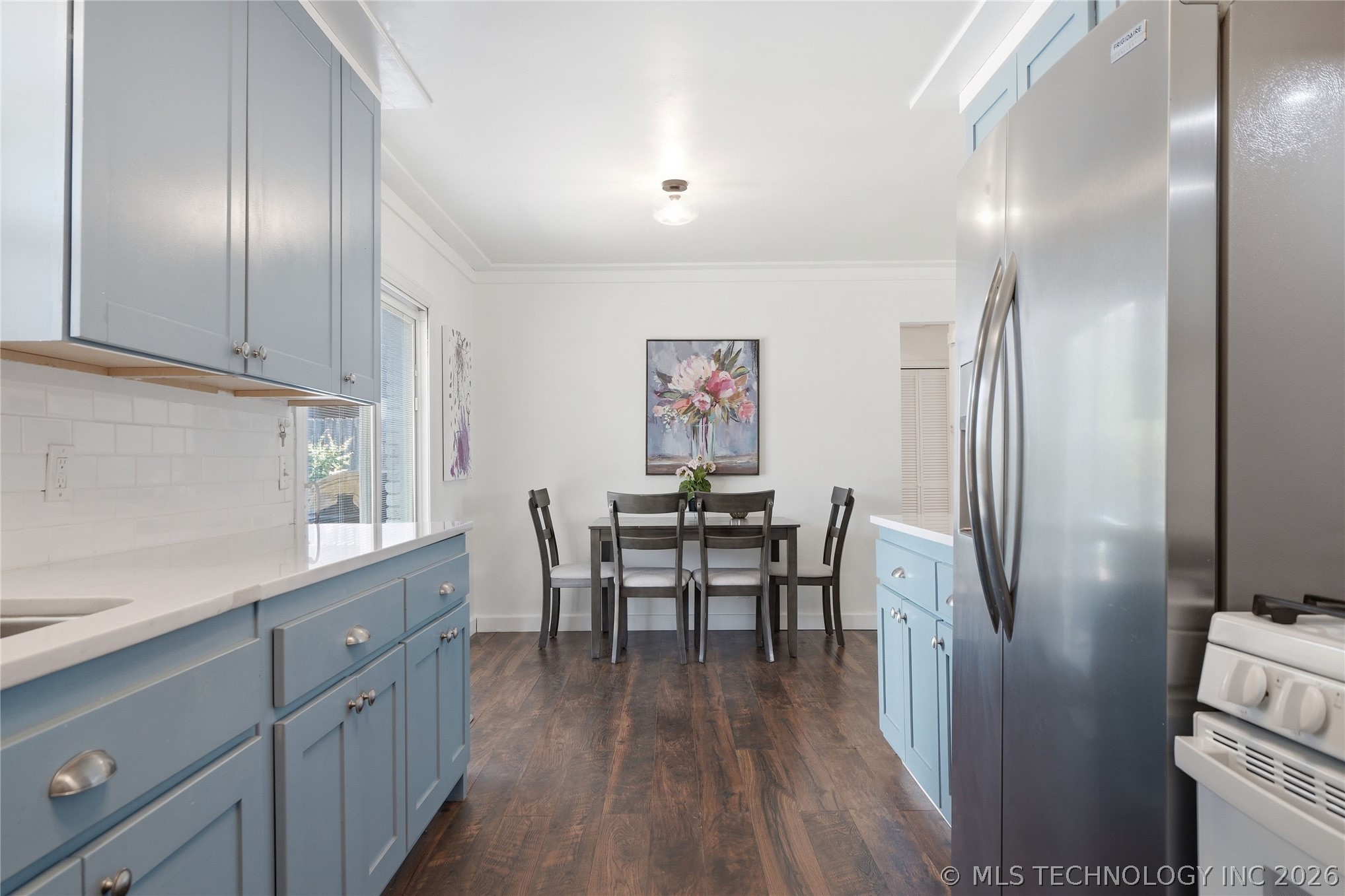 16409 E 1st Street Tulsa OK 74108