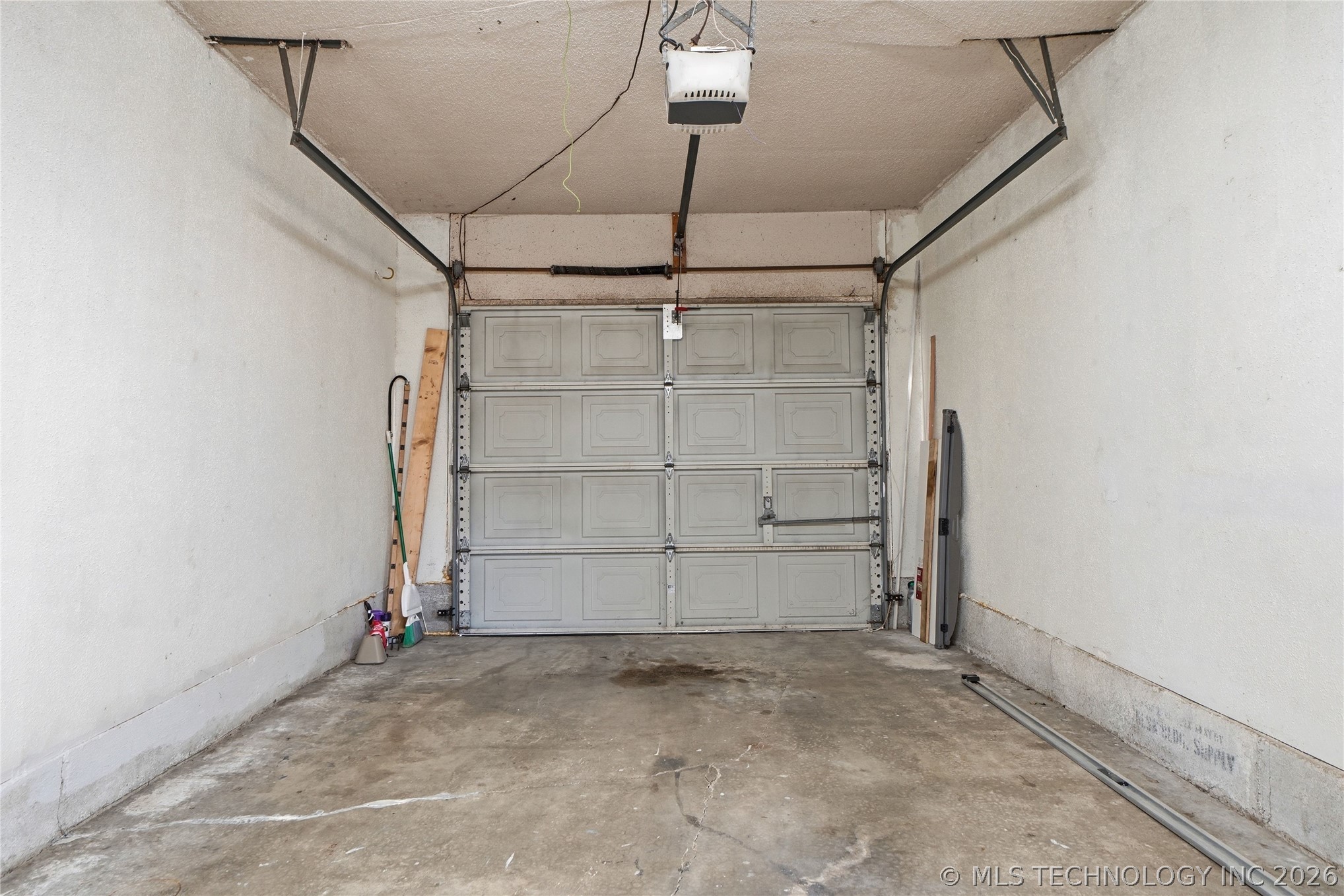 16409 E 1st Street Tulsa OK 74108