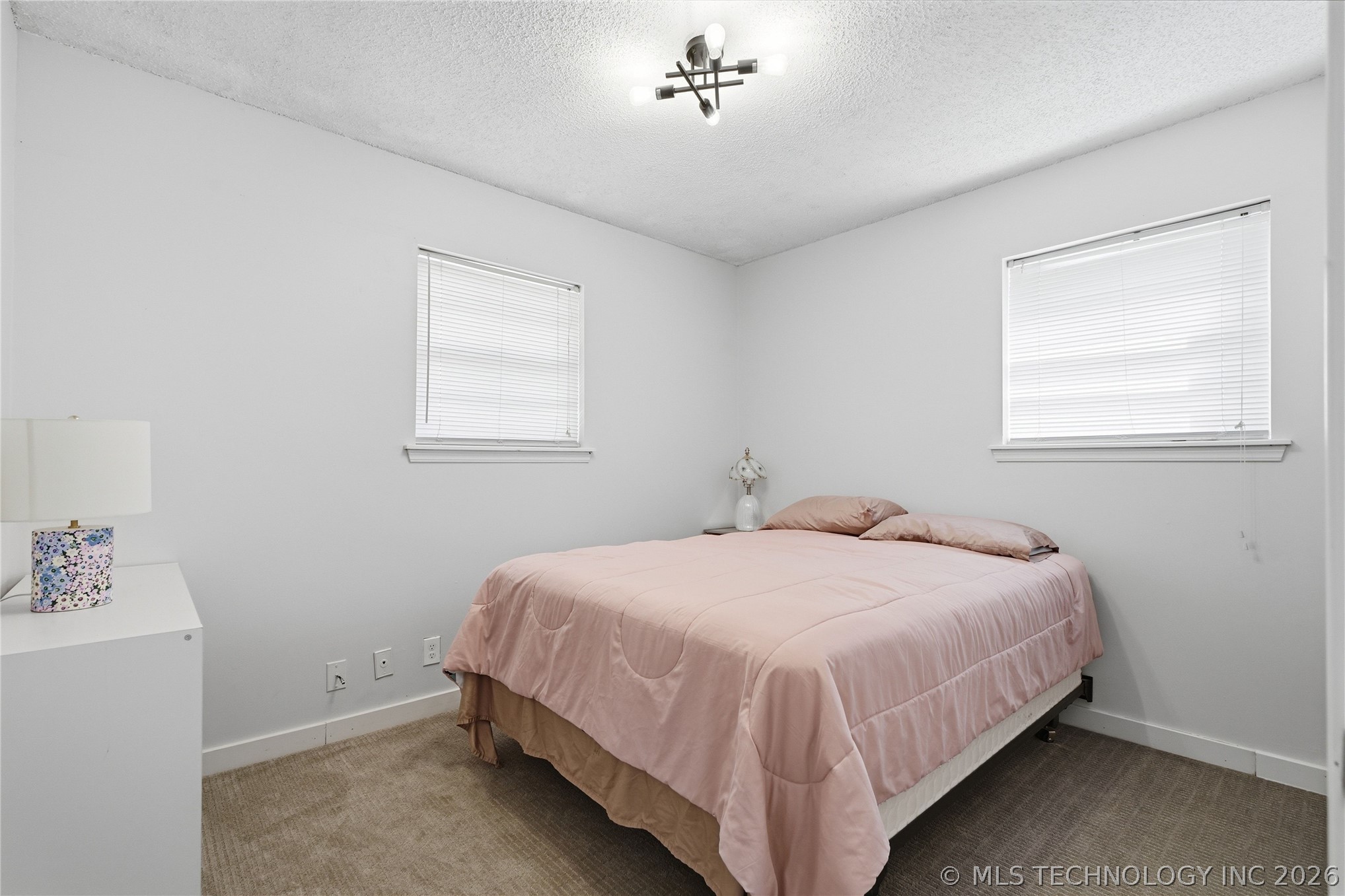 16409 E 1st Street Tulsa OK 74108