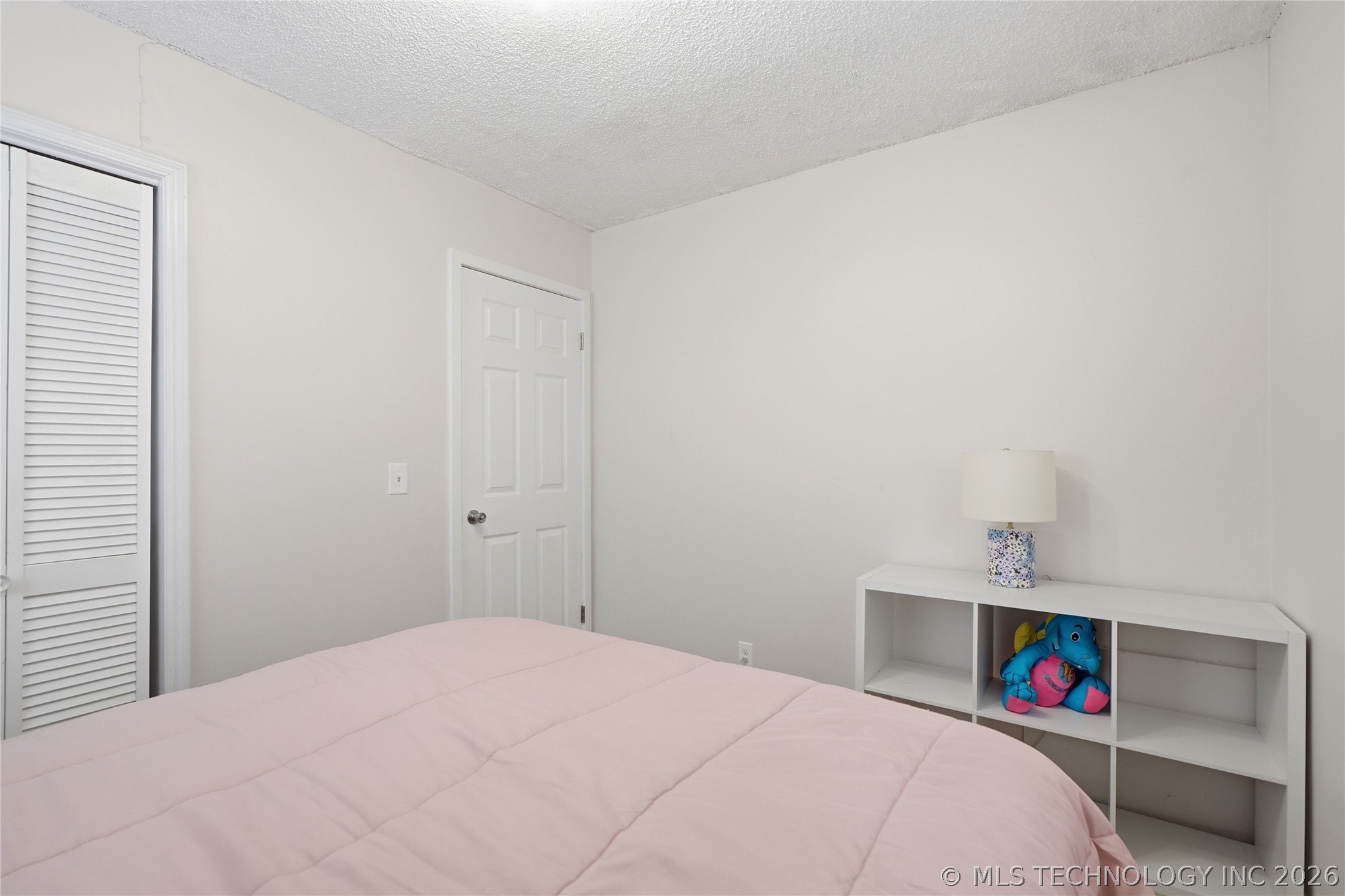 16409 E 1st Street Tulsa OK 74108