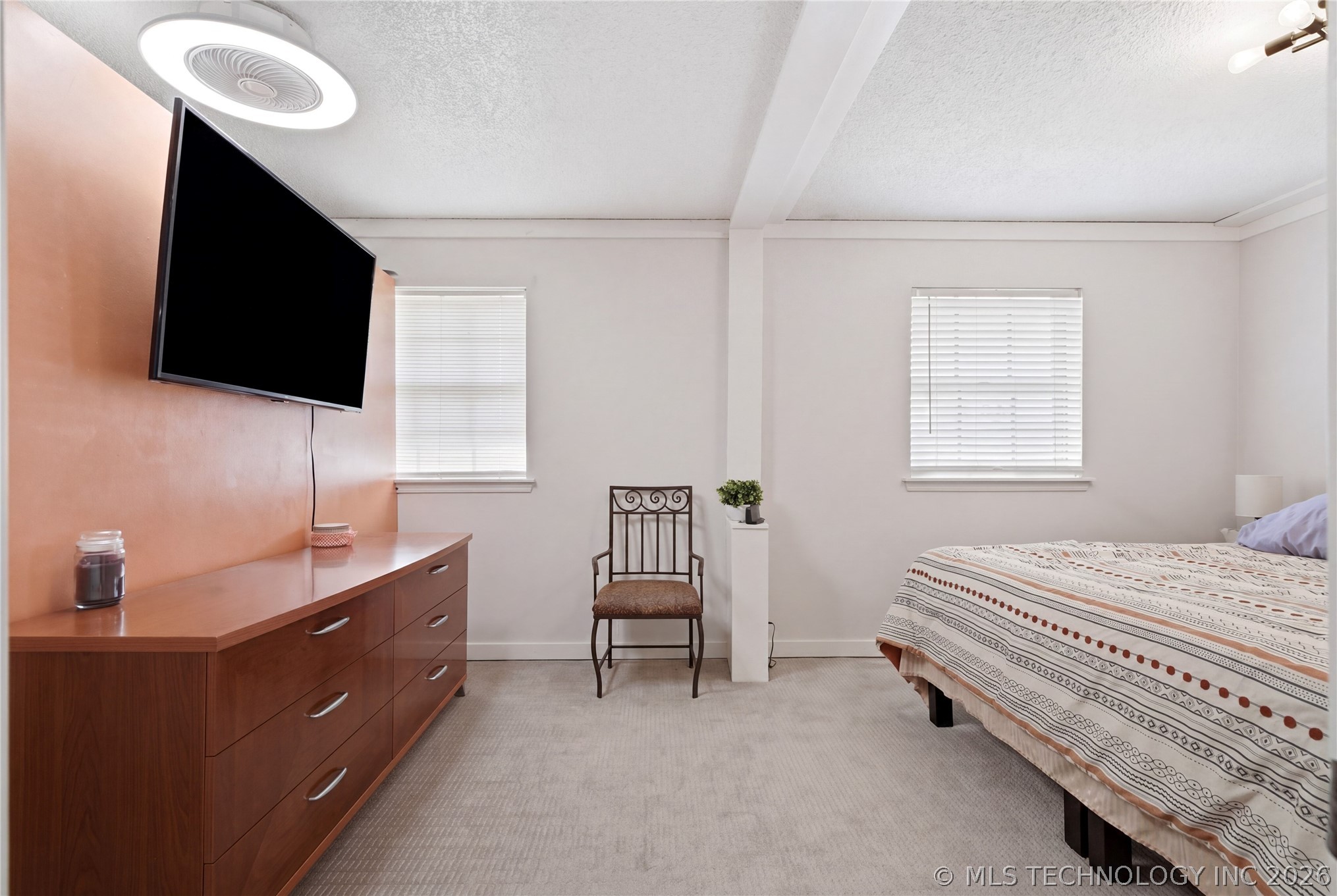 16409 E 1st Street Tulsa OK 74108