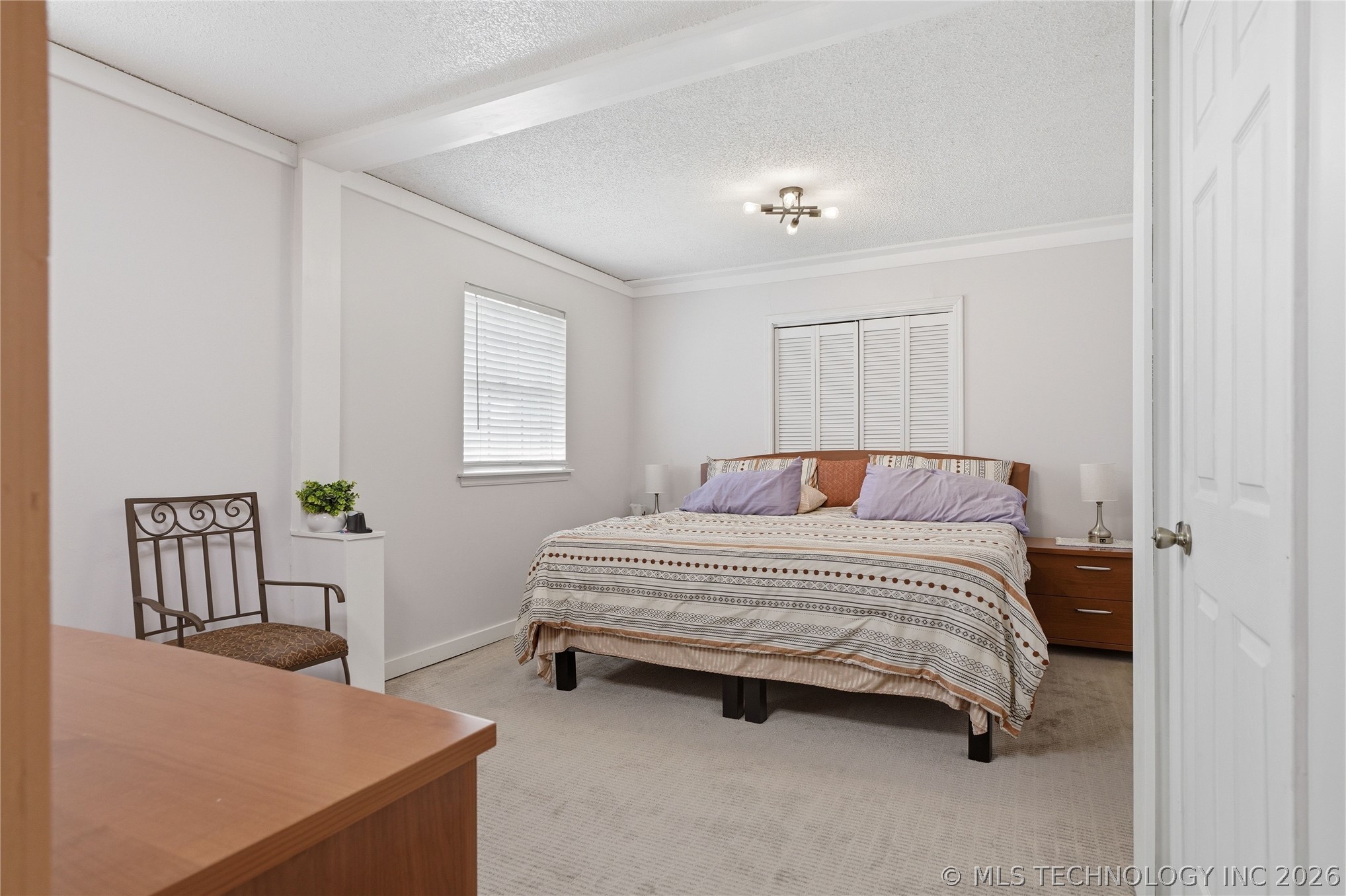 16409 E 1st Street Tulsa OK 74108