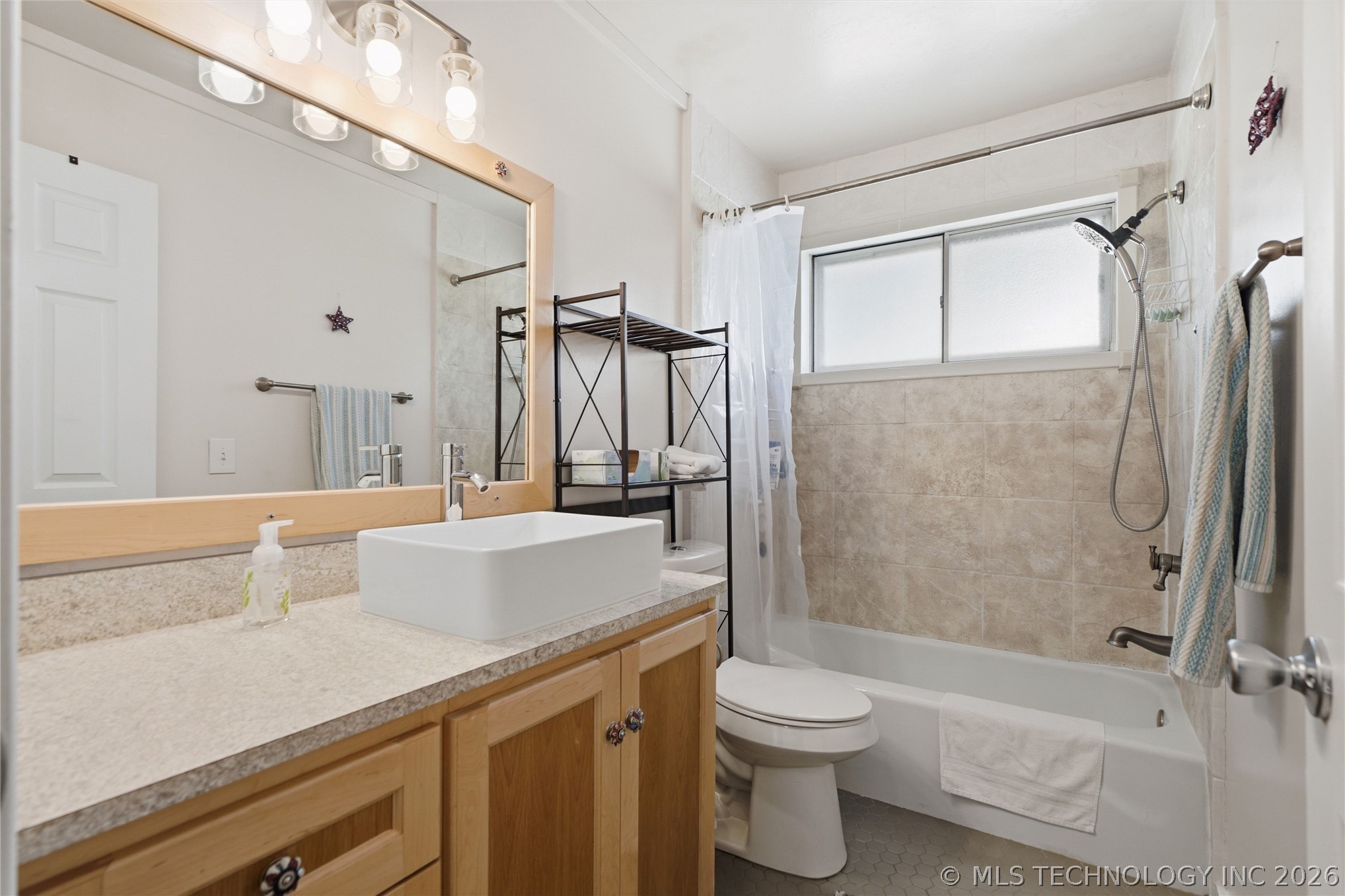 16409 E 1st Street Tulsa OK 74108